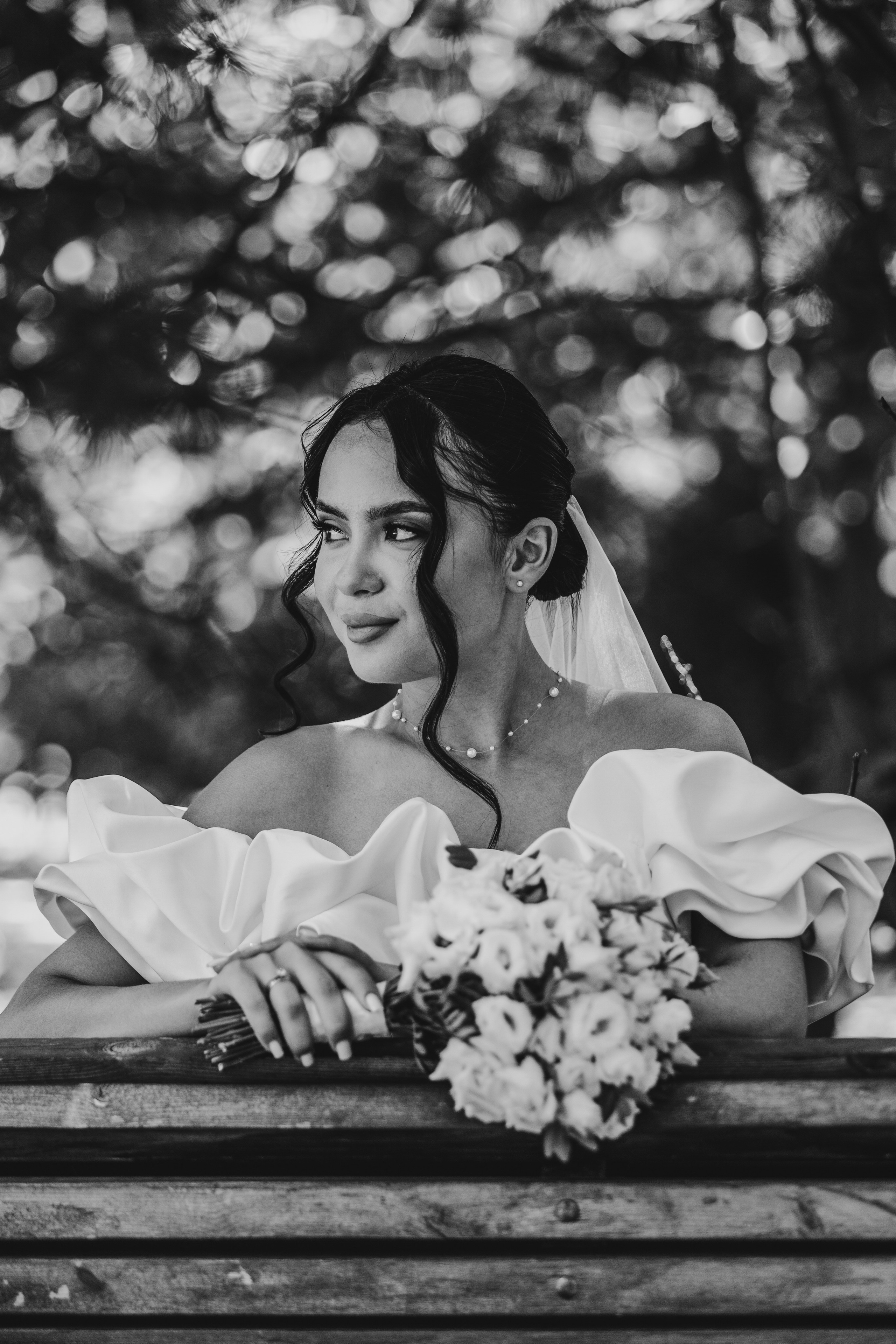 Прогулка Виталий и Виктория. Репортажный фотограф Анапа