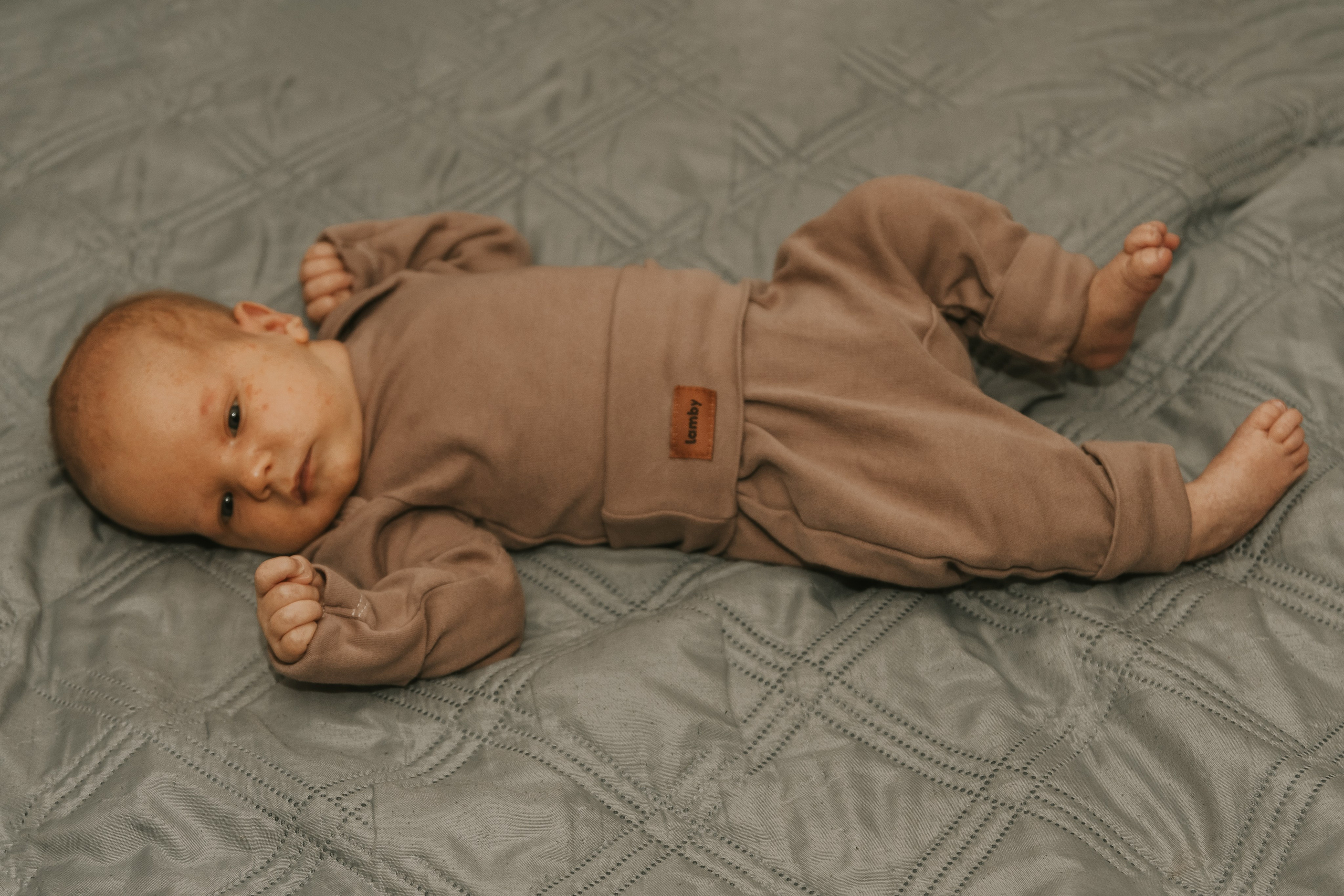 Семейные. Индивидуальные, семейные, студийные съемки в Серпухове и за пределами