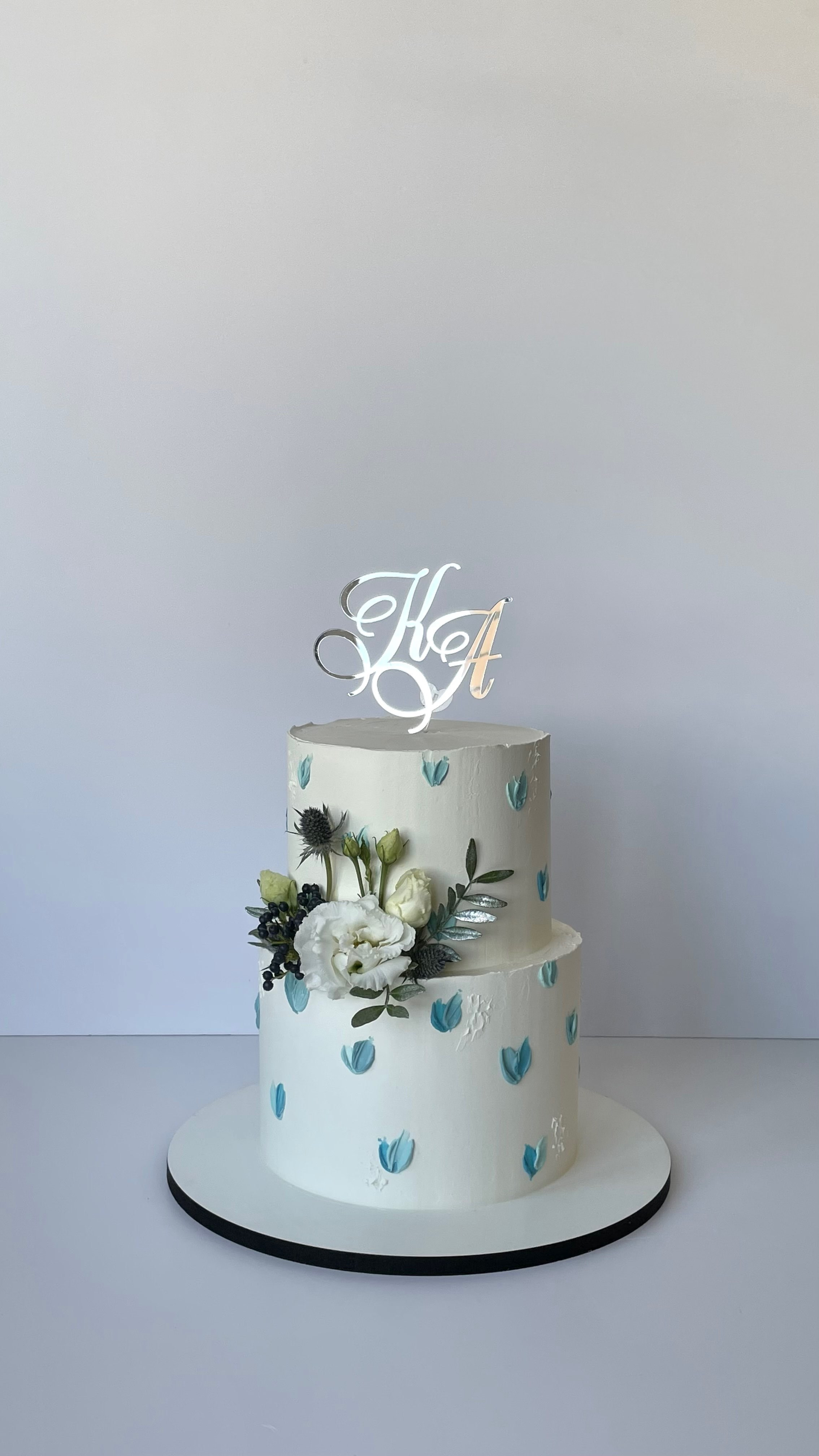 Кондитер Баранова. Подрядчики и друзья сети свадебных площадок House for wedding