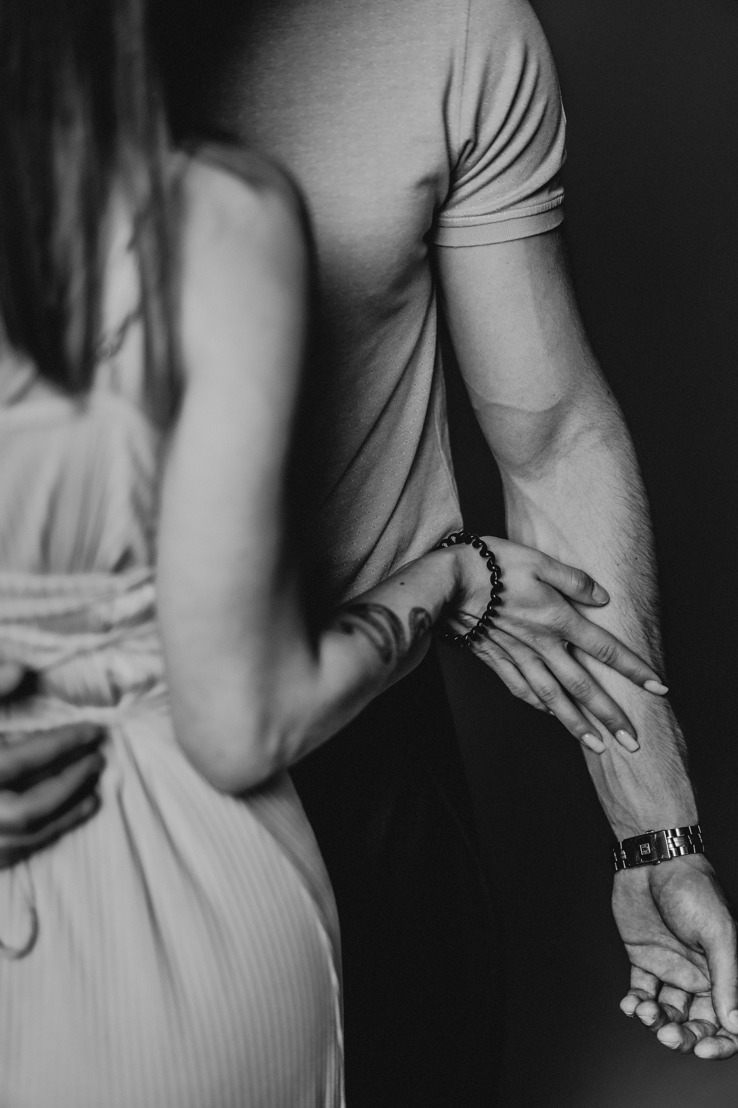 Семейная фотосессия/Love story. Анастасия Лотарева, фотограф в Москве