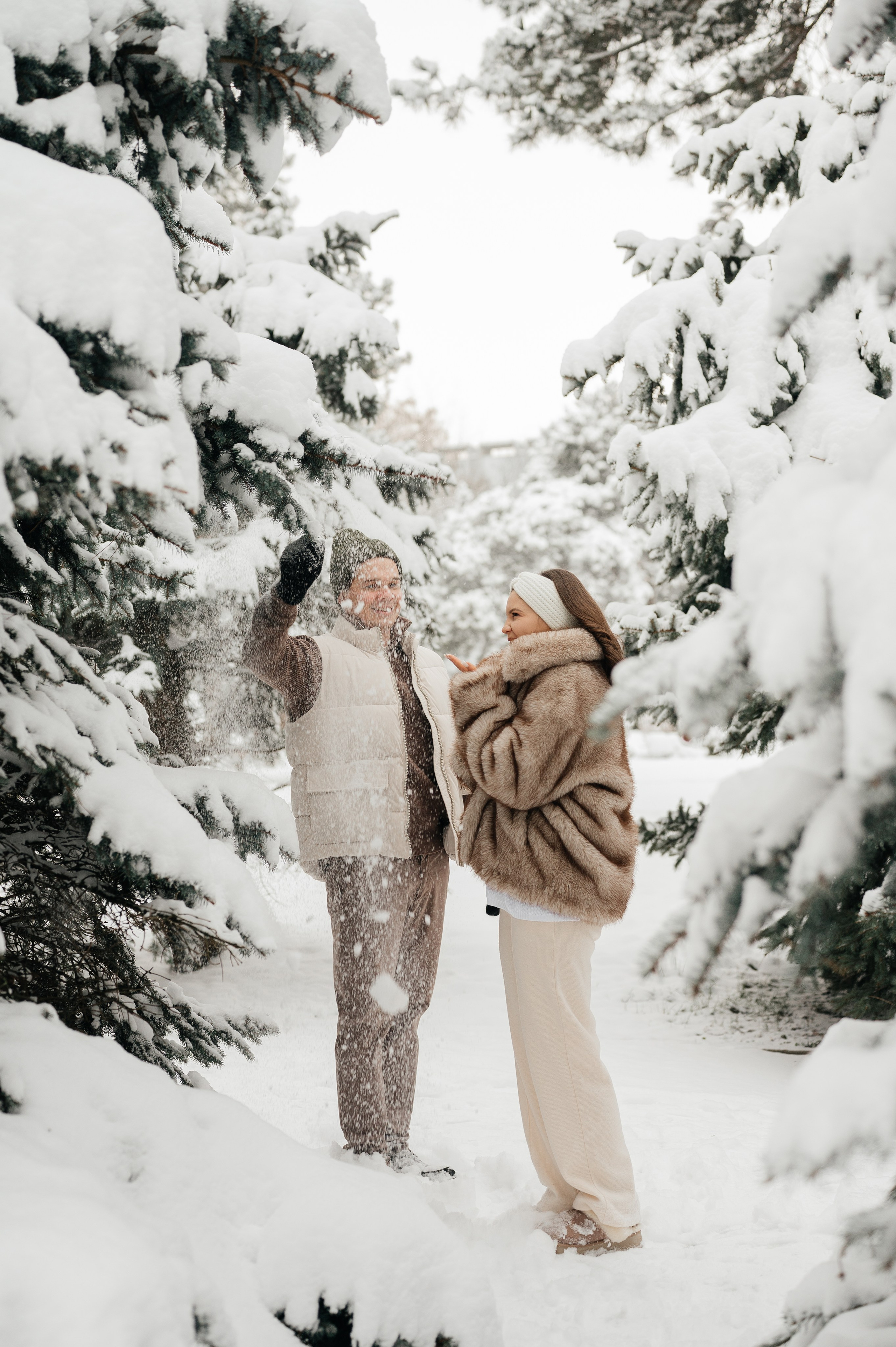 Love story. Свадебный и семейный фотограф в Краснодаре Алина Мельник