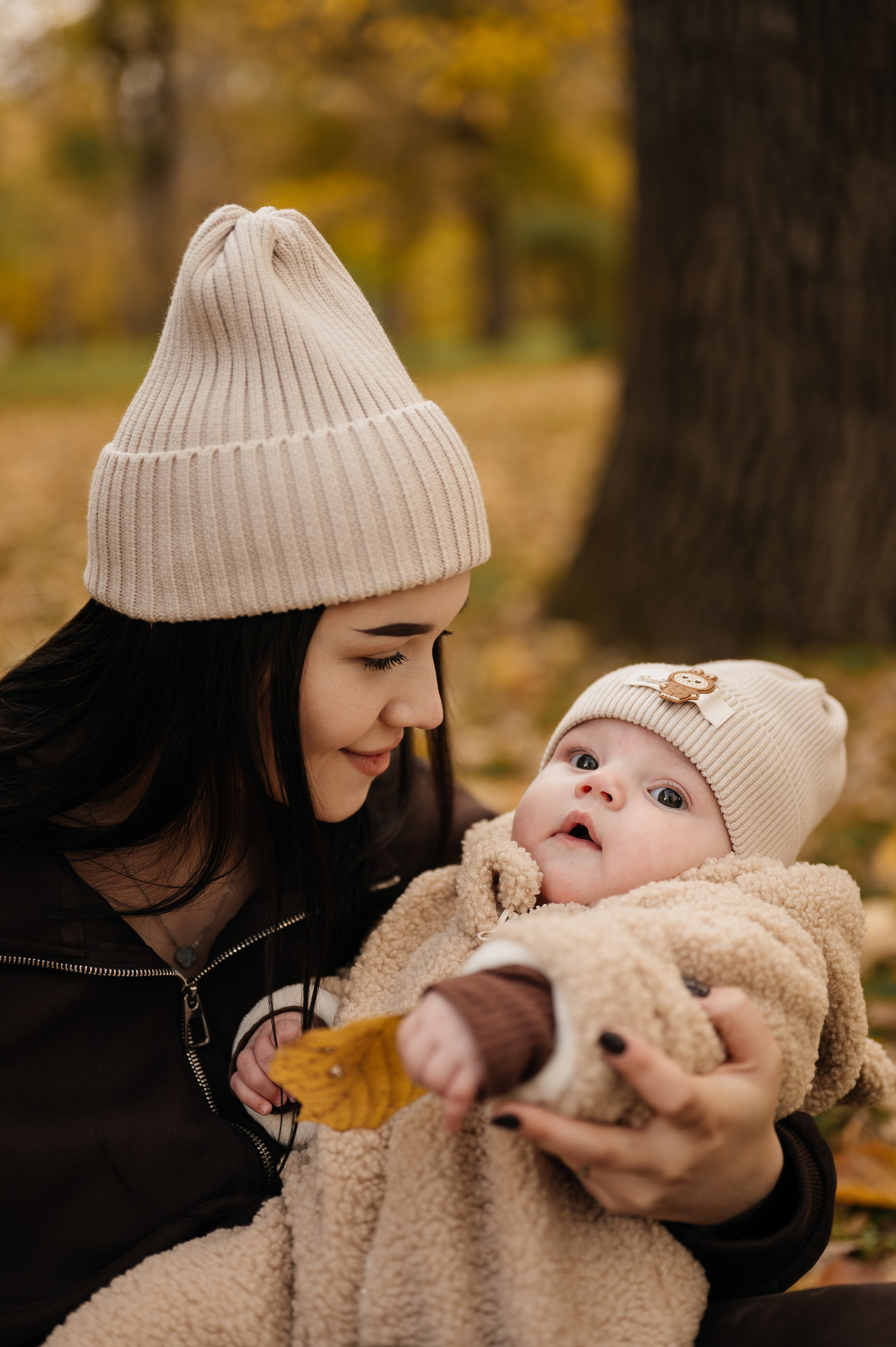 Мама и дочь 🤍. Свадебный и семейный фотограф в Краснодаре Алина Мельник