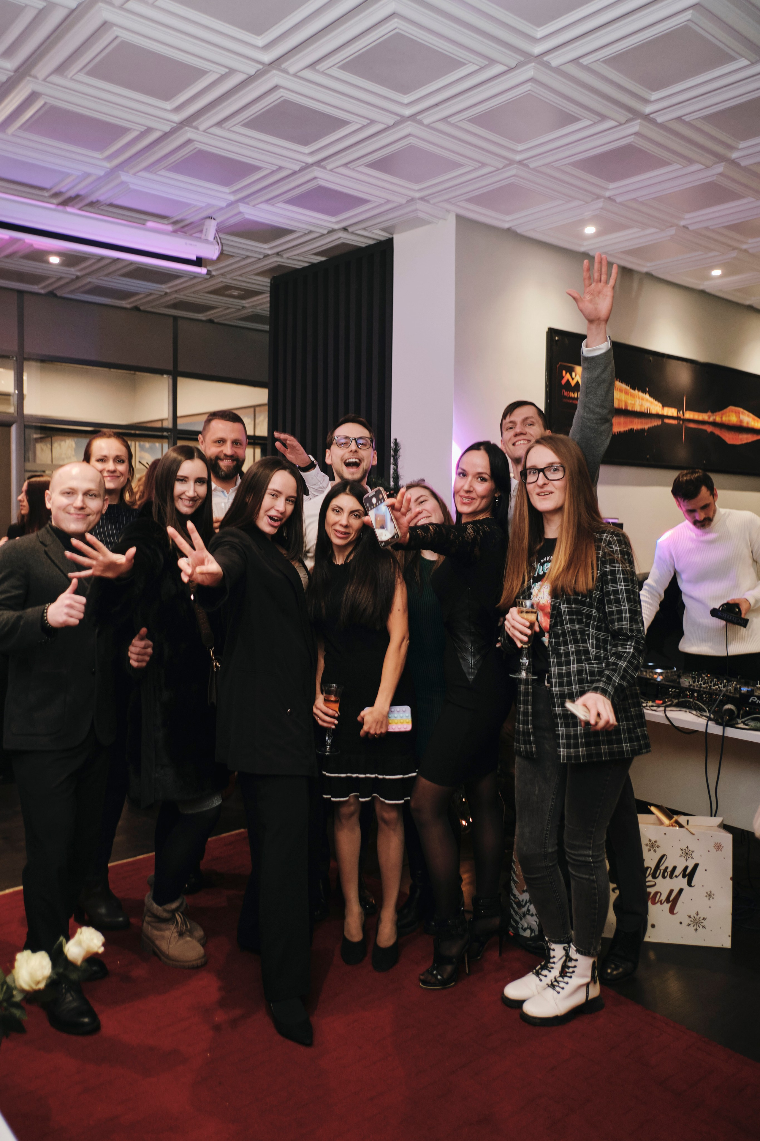 Мир Квартир Элит. Свадебный фотограф Санкт-Петербург Ирина Селезнева RmesLOVE