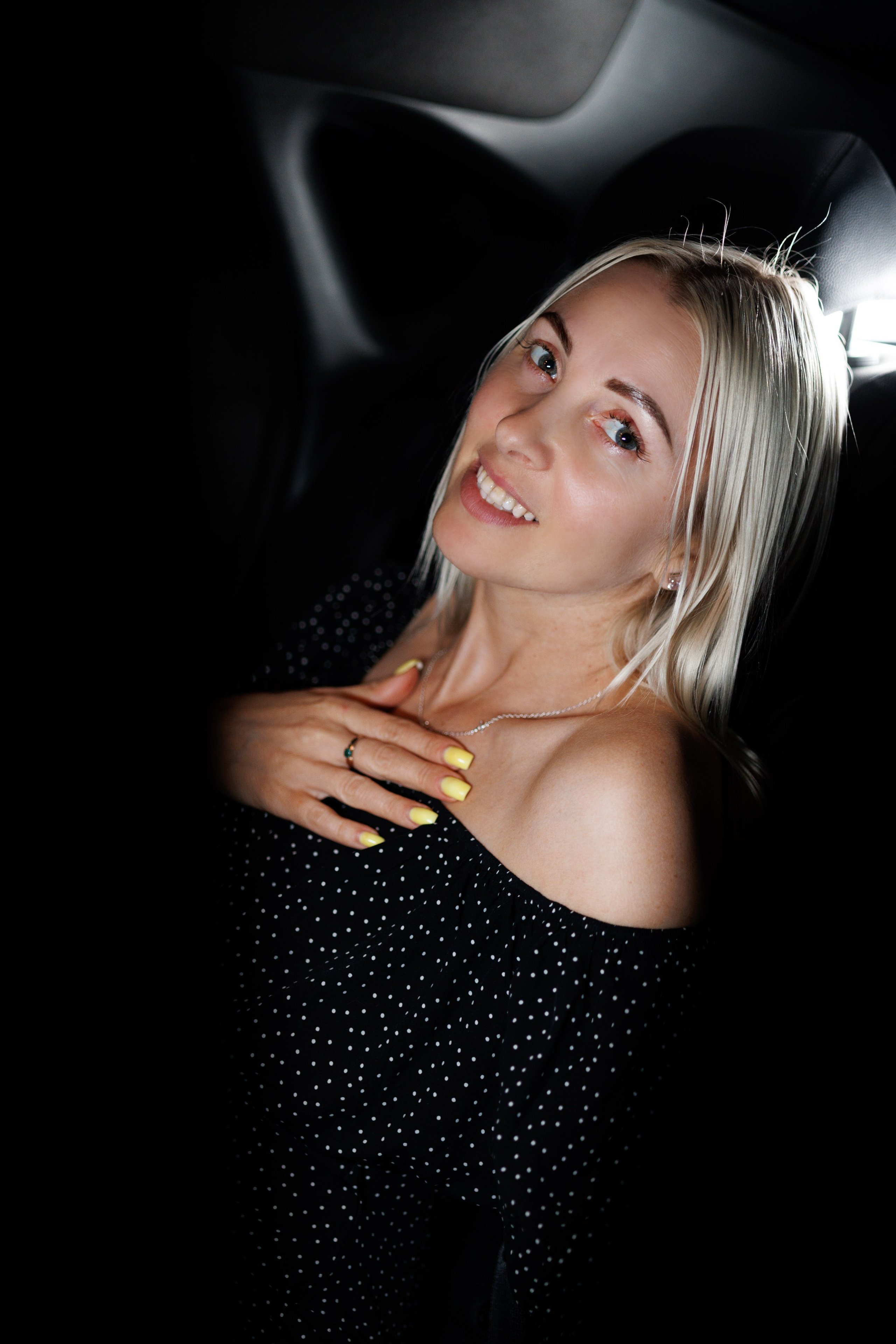 Наташа. Свадебный и семейный фотограф станица Калининская Юлия Хлебодарова