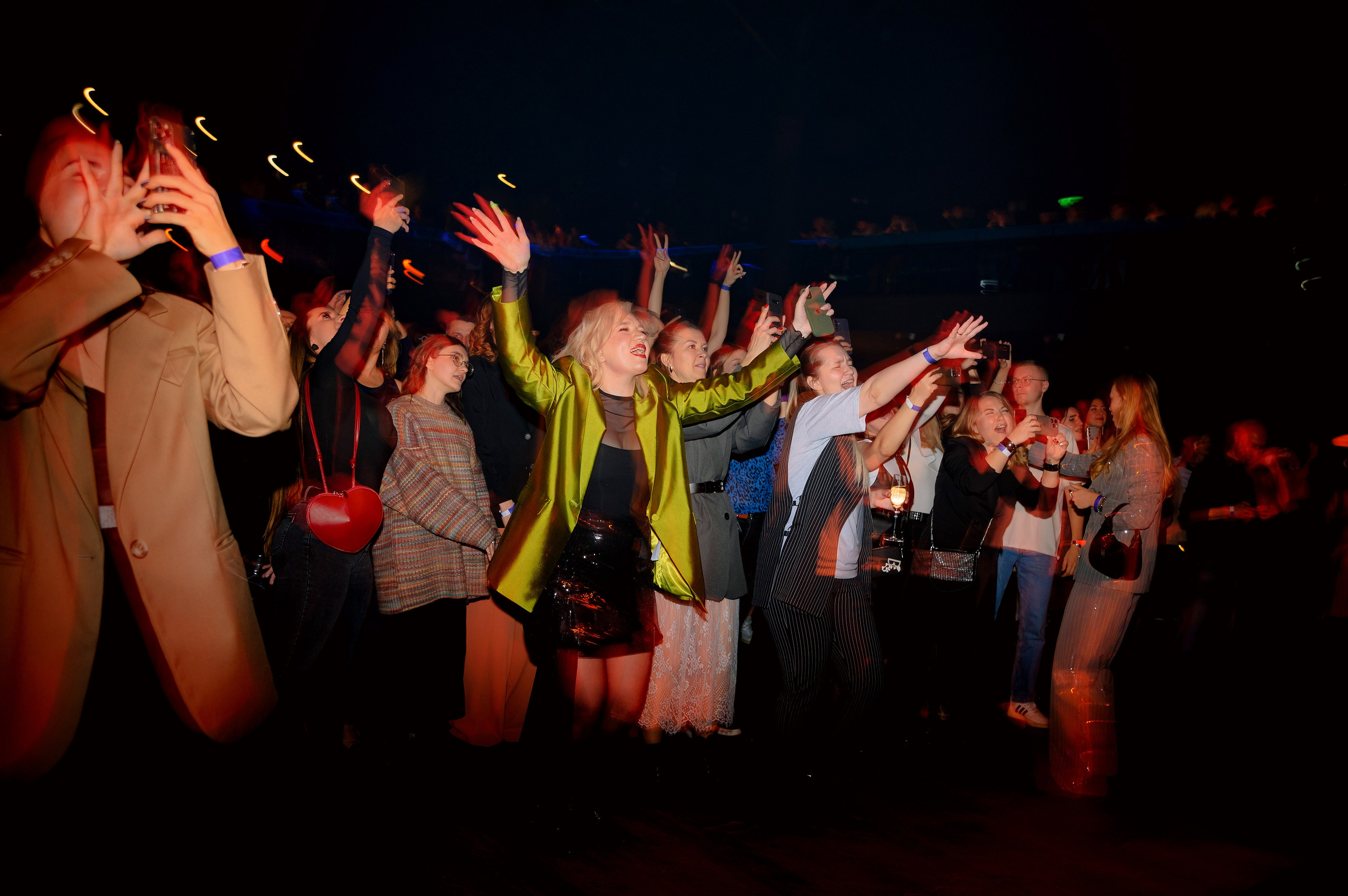 КОРПОРАТИВ РТЛАБС. Шашкова Вероника / Свадебный и семейный фотограф Москва и Ярославль