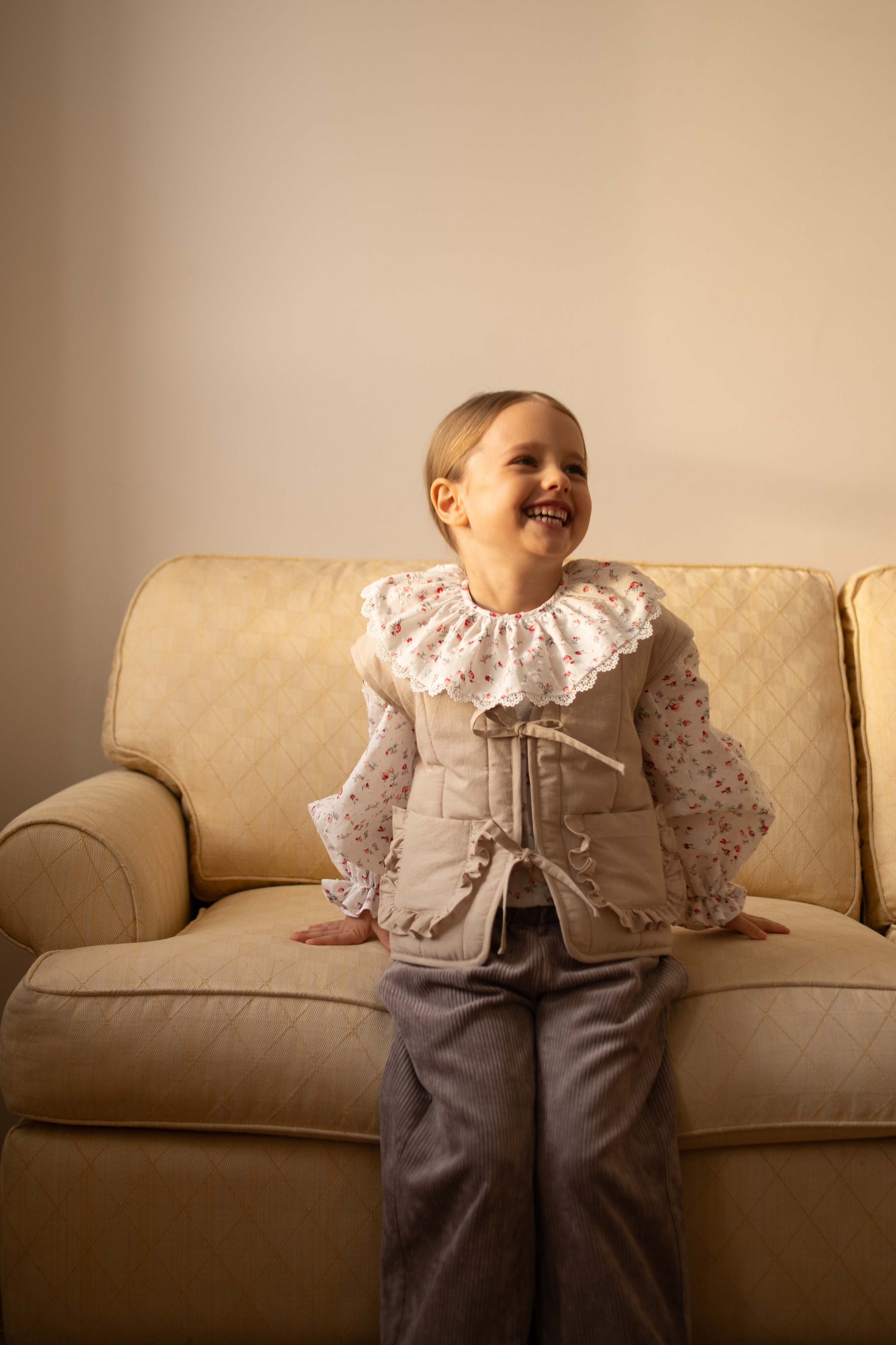 Пресеты и текстуры пак ВИНТАЖ. Семейный и детский фотограф, Москва, домашняя фотосессия
