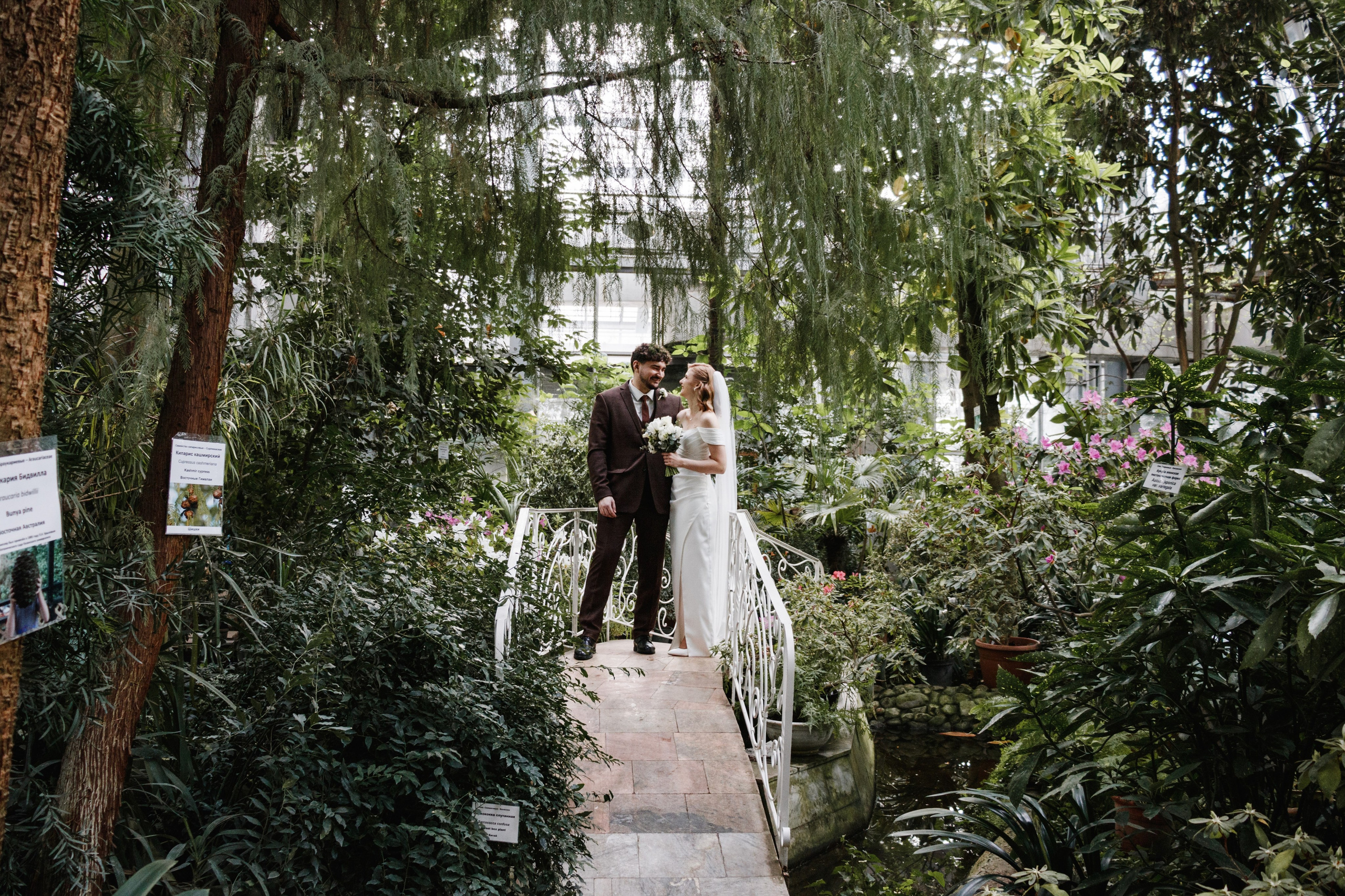 Свадебная фотосессия Томск. Свадебная фотосъёмка Томск. Фотограф в Томске Дарья Пучкина