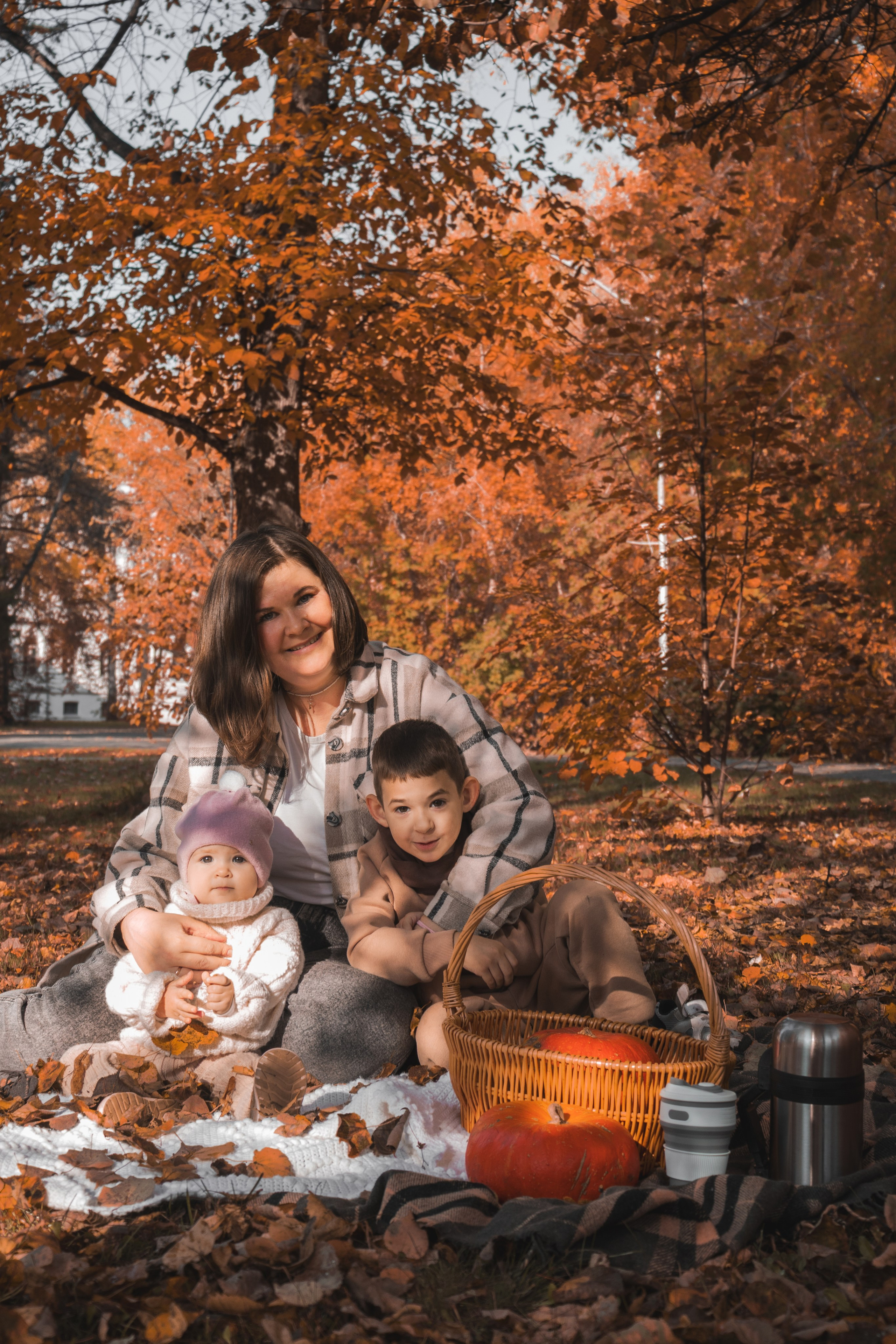 Семейная фотосессия Томск. Семейный фотограф Томск. Семейная фотосъёмка Томск. Фотограф в Томске Дарья Пучкина