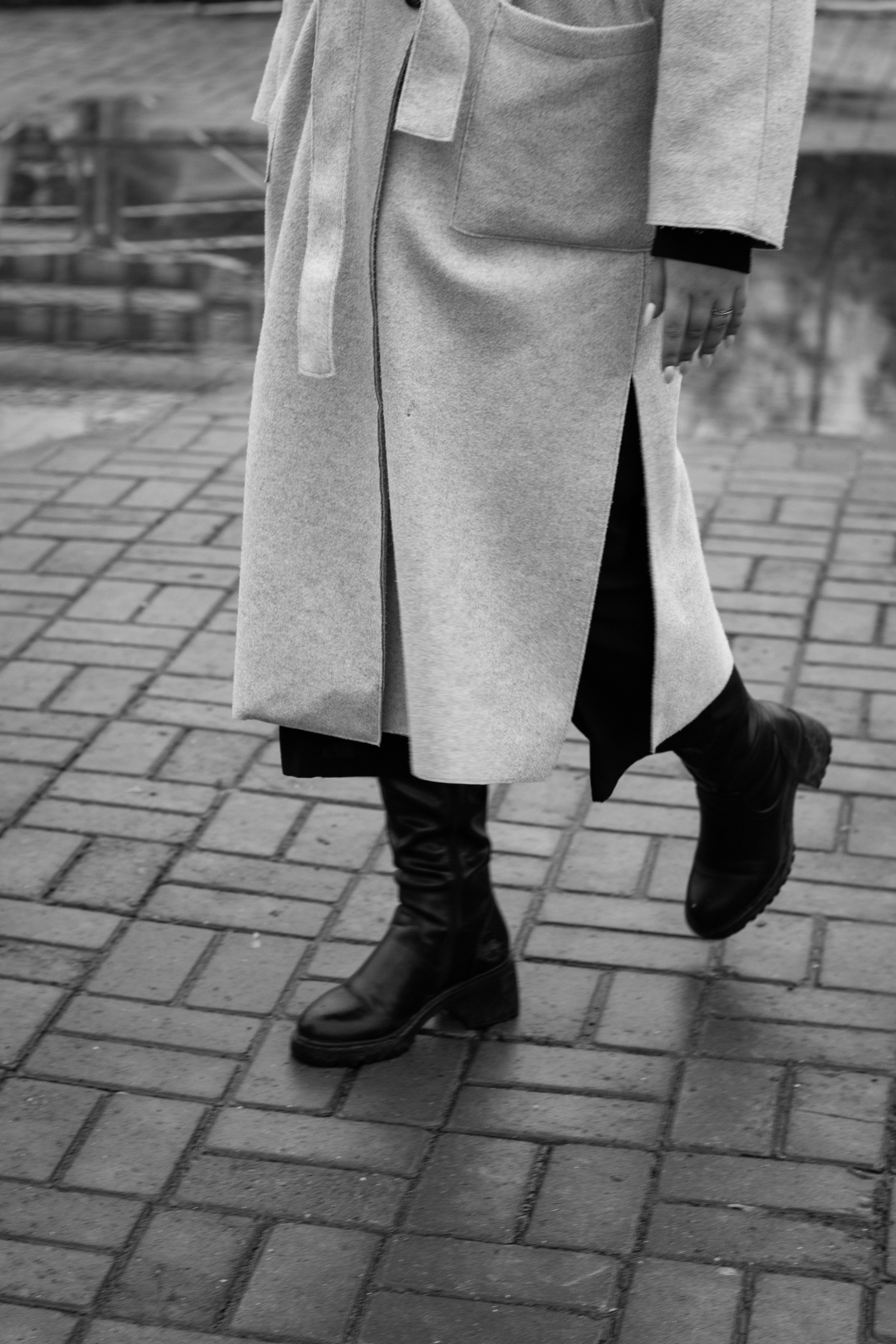 Фотограф Томск. Прогулочная фотосессия Томск. Фотосъёмка Томск. Фотограф в Томске Дарья Пучкина