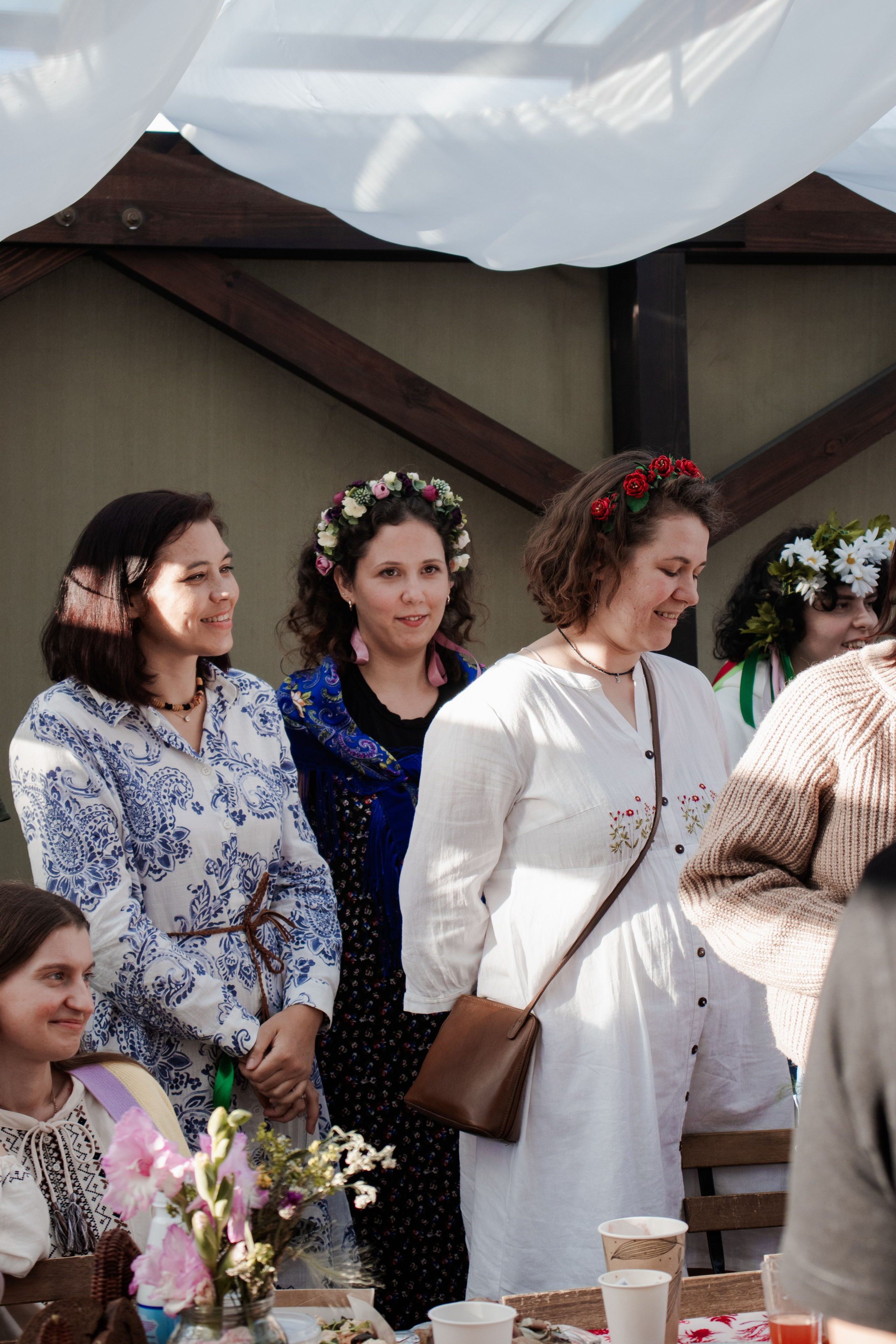 Фотограф на корпоратив Томск. Фотограф в Томске Дарья Пучкина