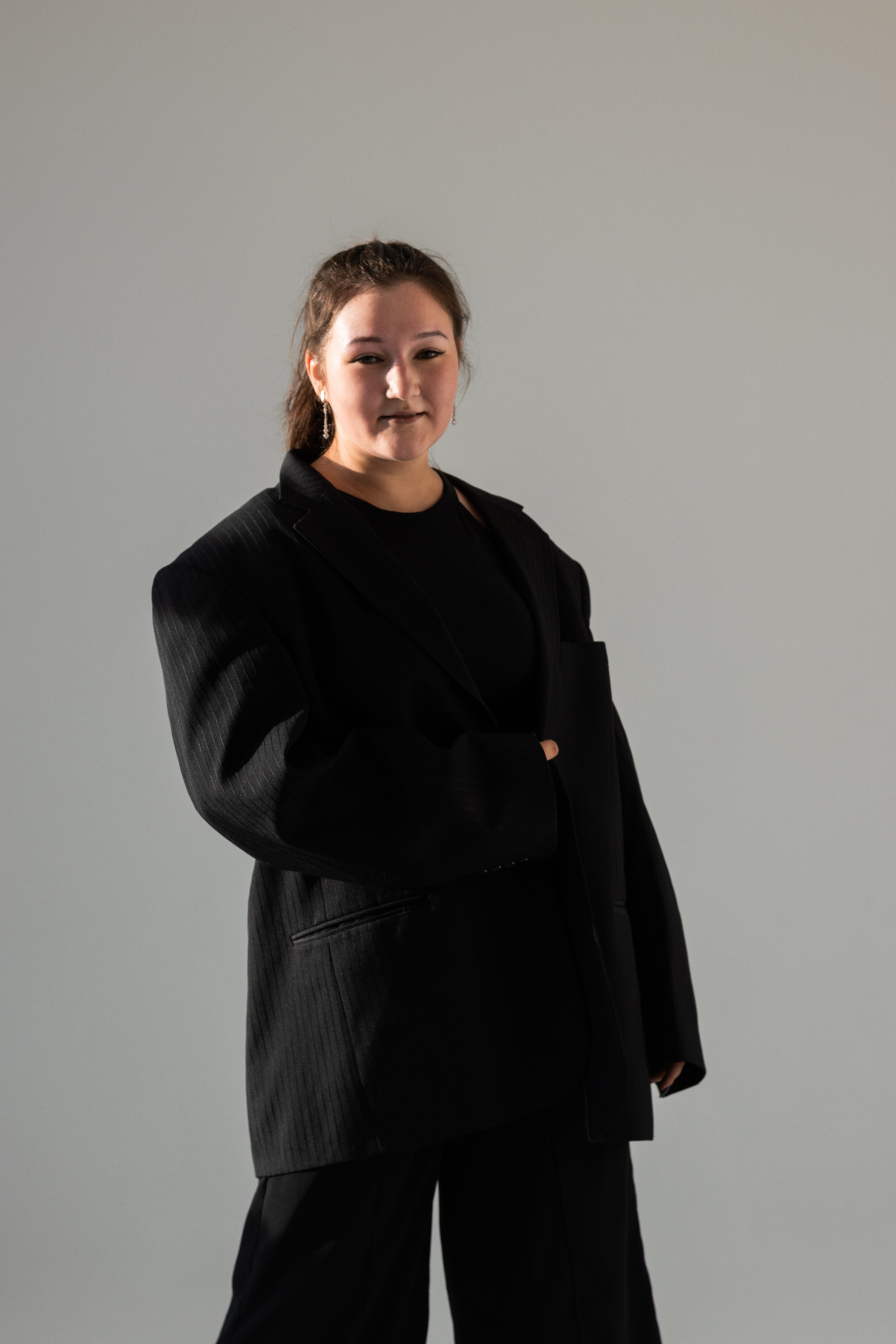 Студийная фотосессия Томск. Фотограф Томск. Фотосессия в студии Томск. Фотограф в Томске Дарья Пучкина