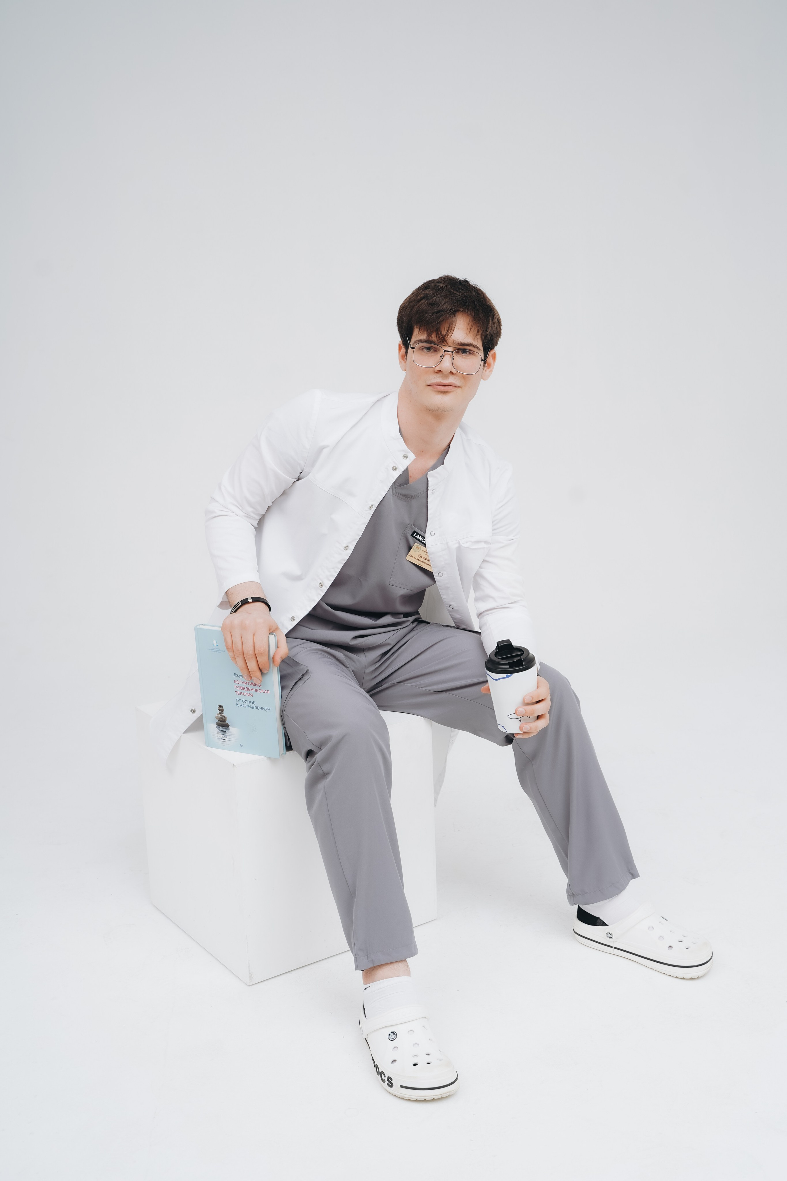 Студенты — выпускники. Фото и видео для вас в Астрахани!