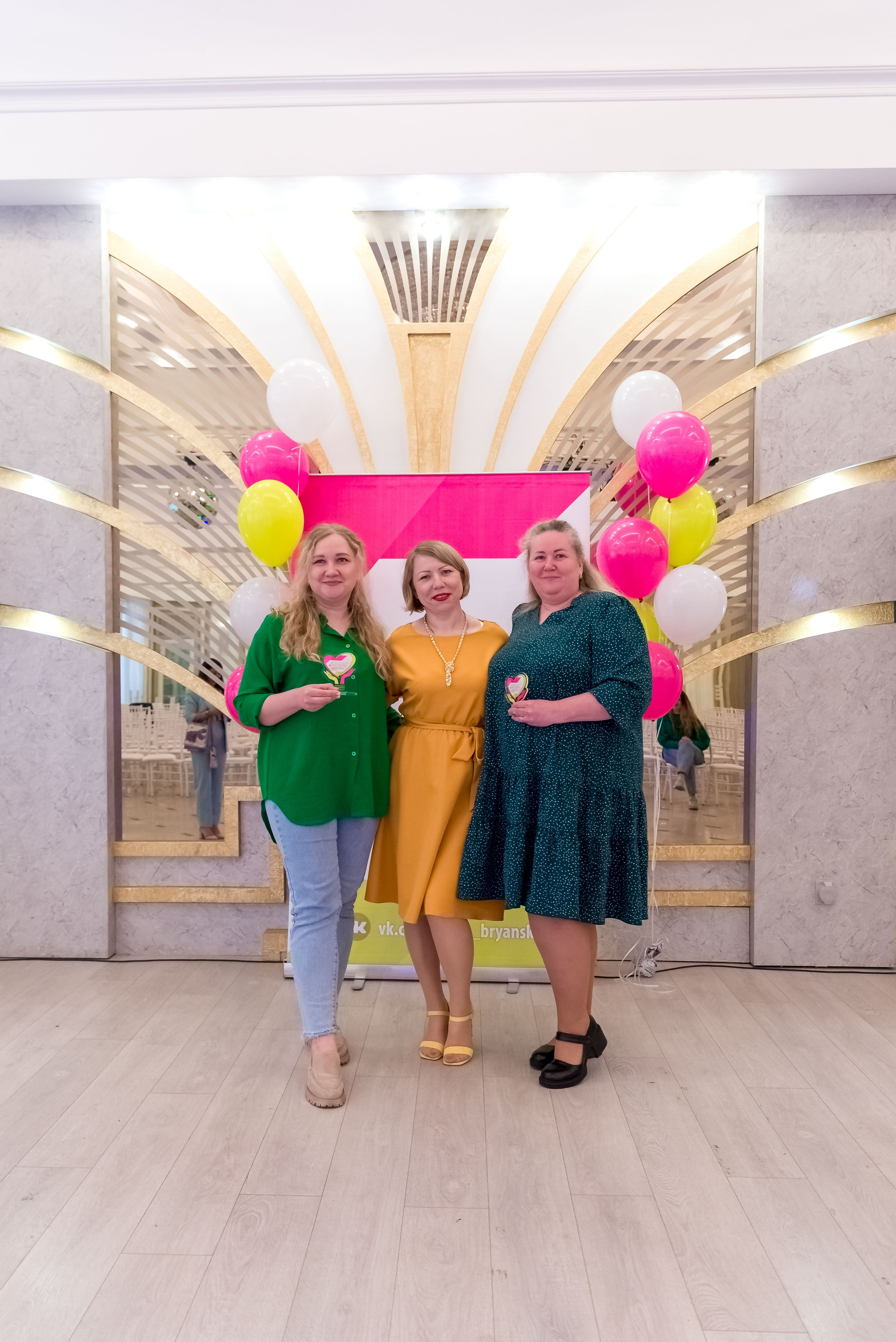 Фестиваль Ради мира от АУКЦИОН ДОБРА 🔥. Женский фотограф Крещение Венчание Москва Брянск