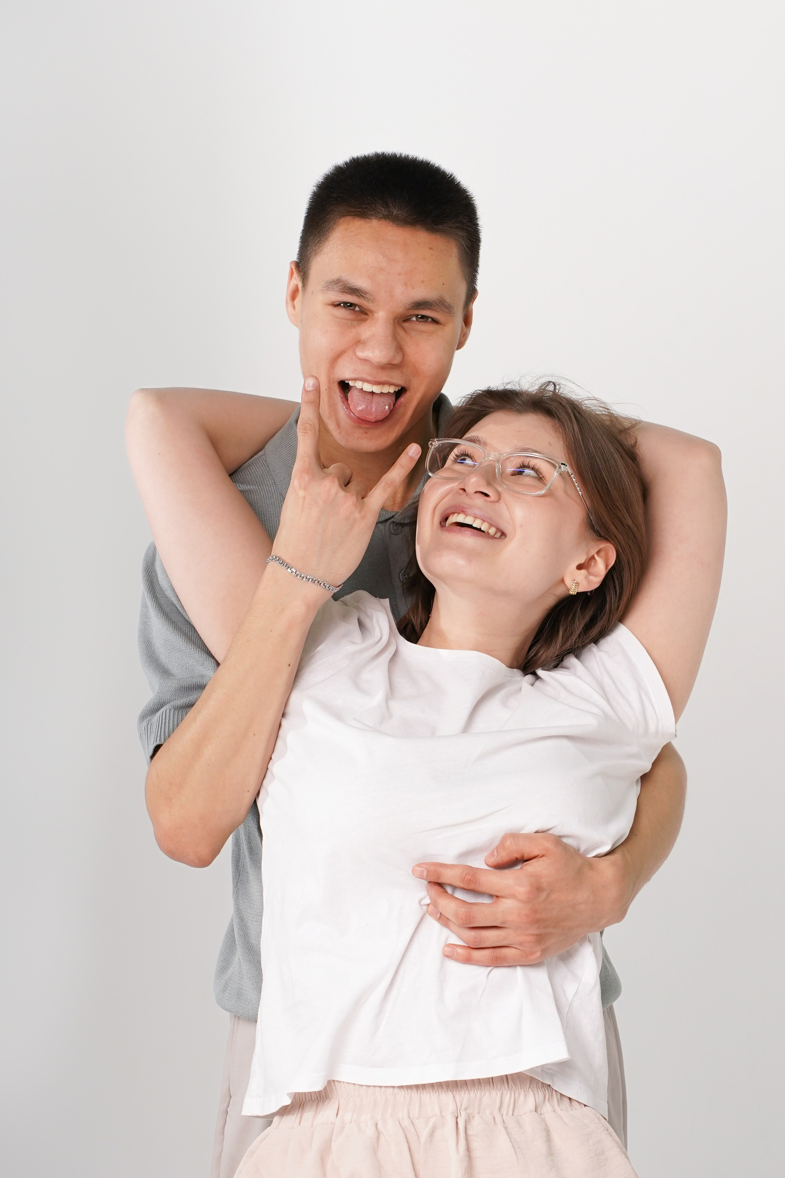 Рома & Эльвира. Маслухин Дмитрий — Ваш Фотограф