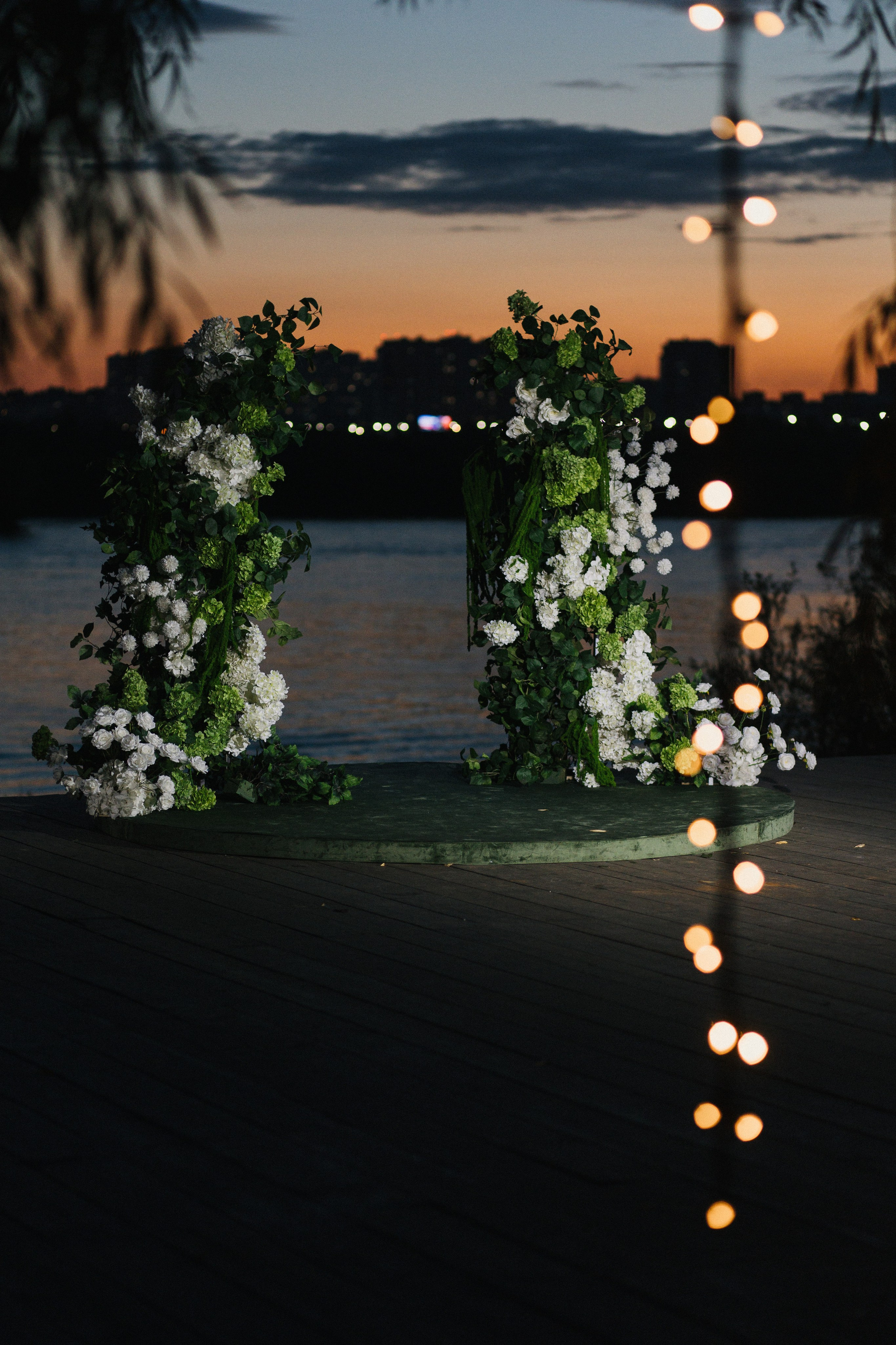 Игорь & Ангелина. Главная