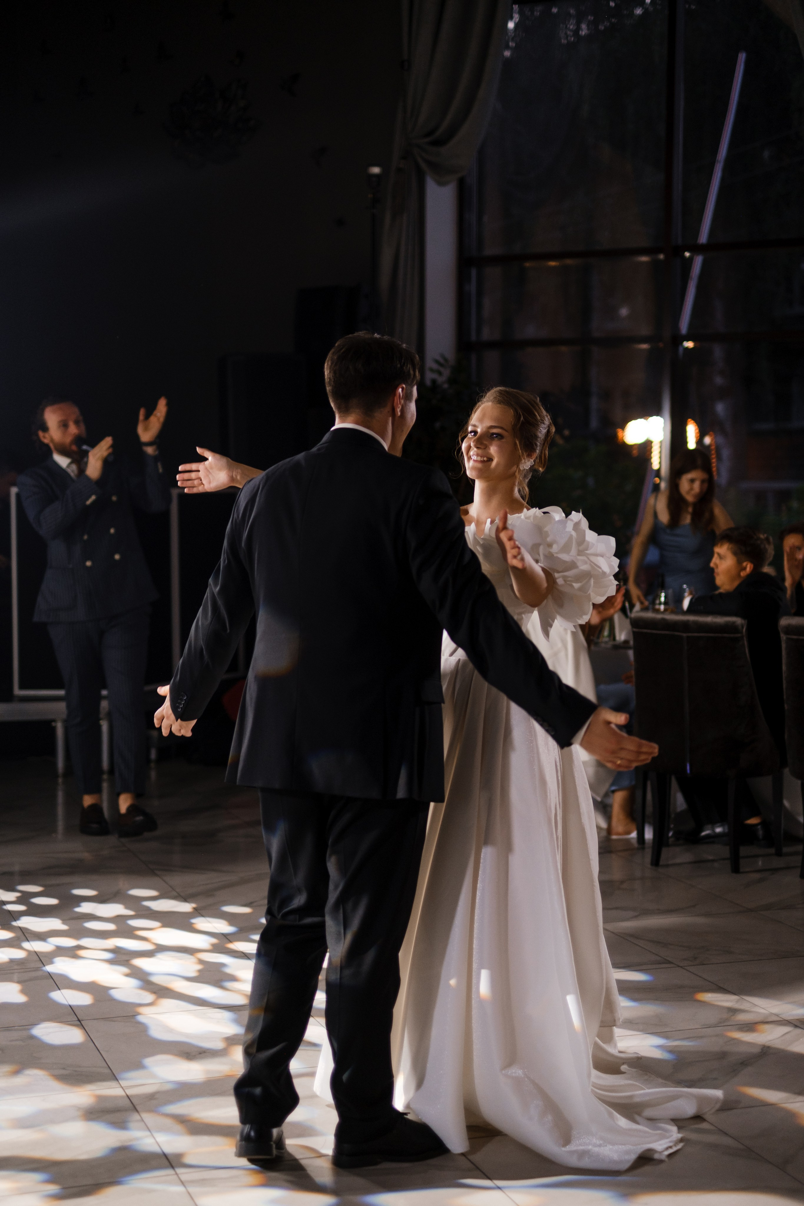 A&I. Свадебный фотограф в Брянске Иванникова Елена