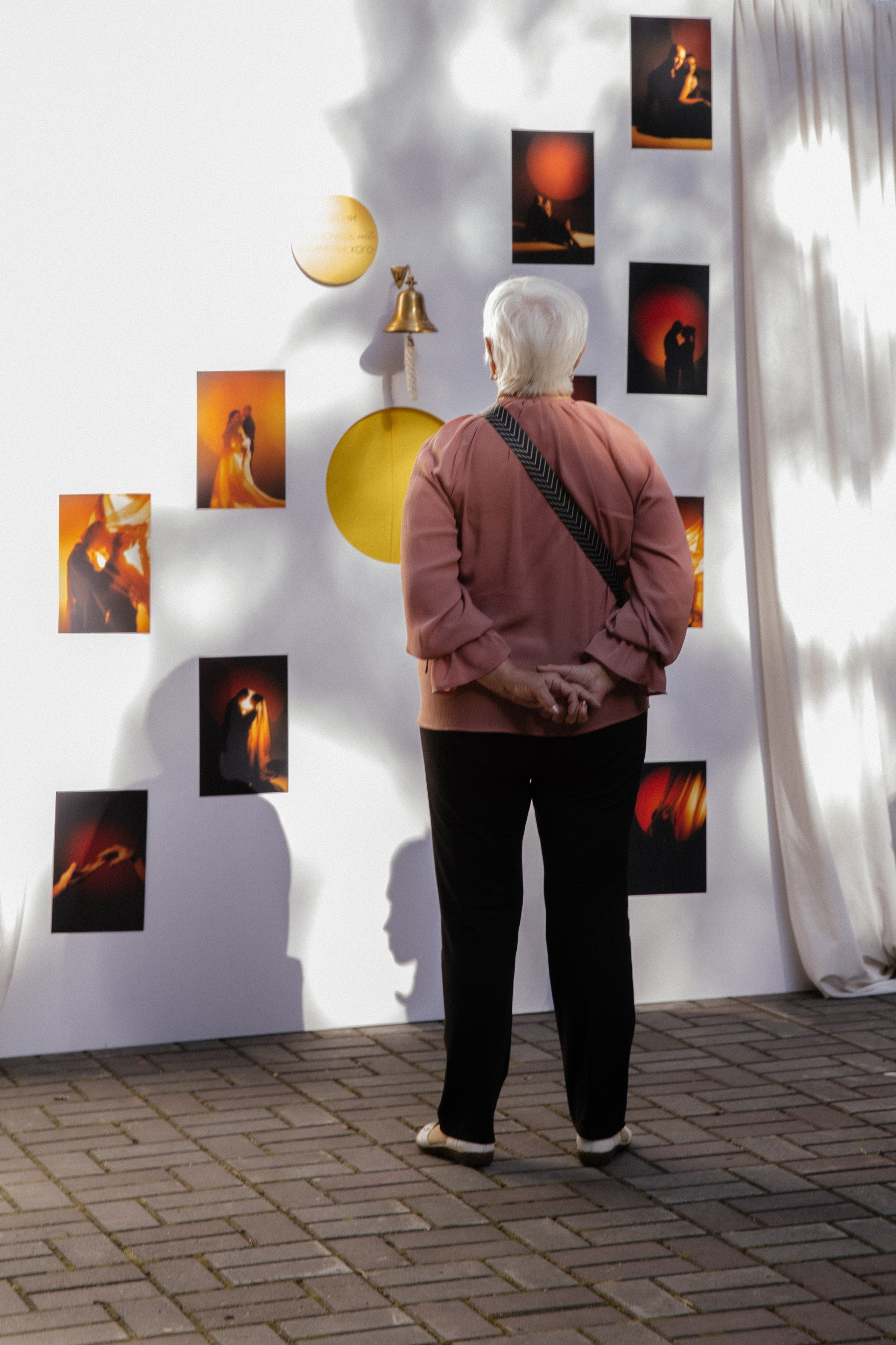 Константин и Ксения. Свадебные фотографы в г. Сургут Маркова Наталья и Замахина Елена