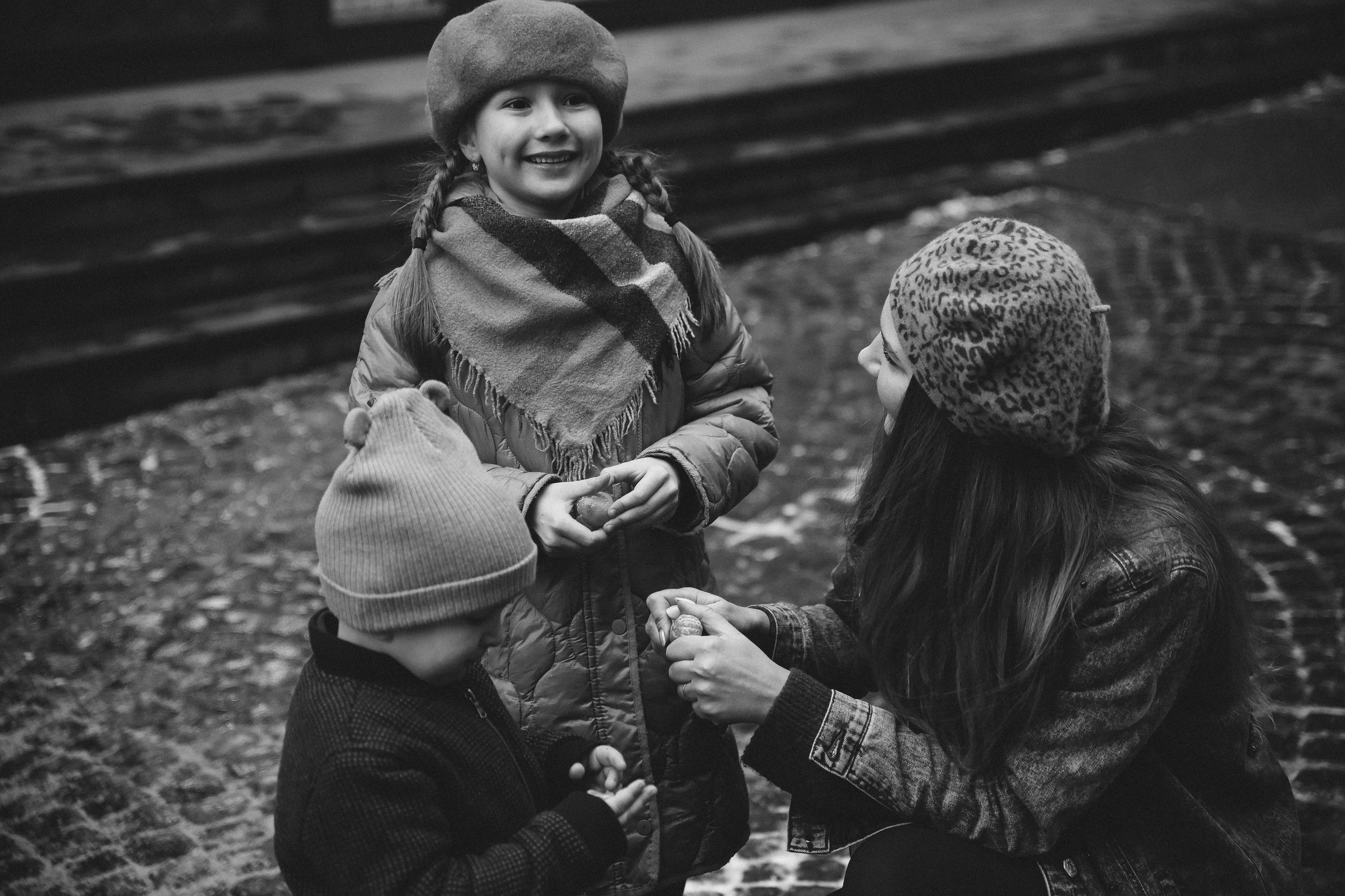 Новогодняя фотосессия владимир новогодняя фотосессия москва. Фотограф Владимир Москва