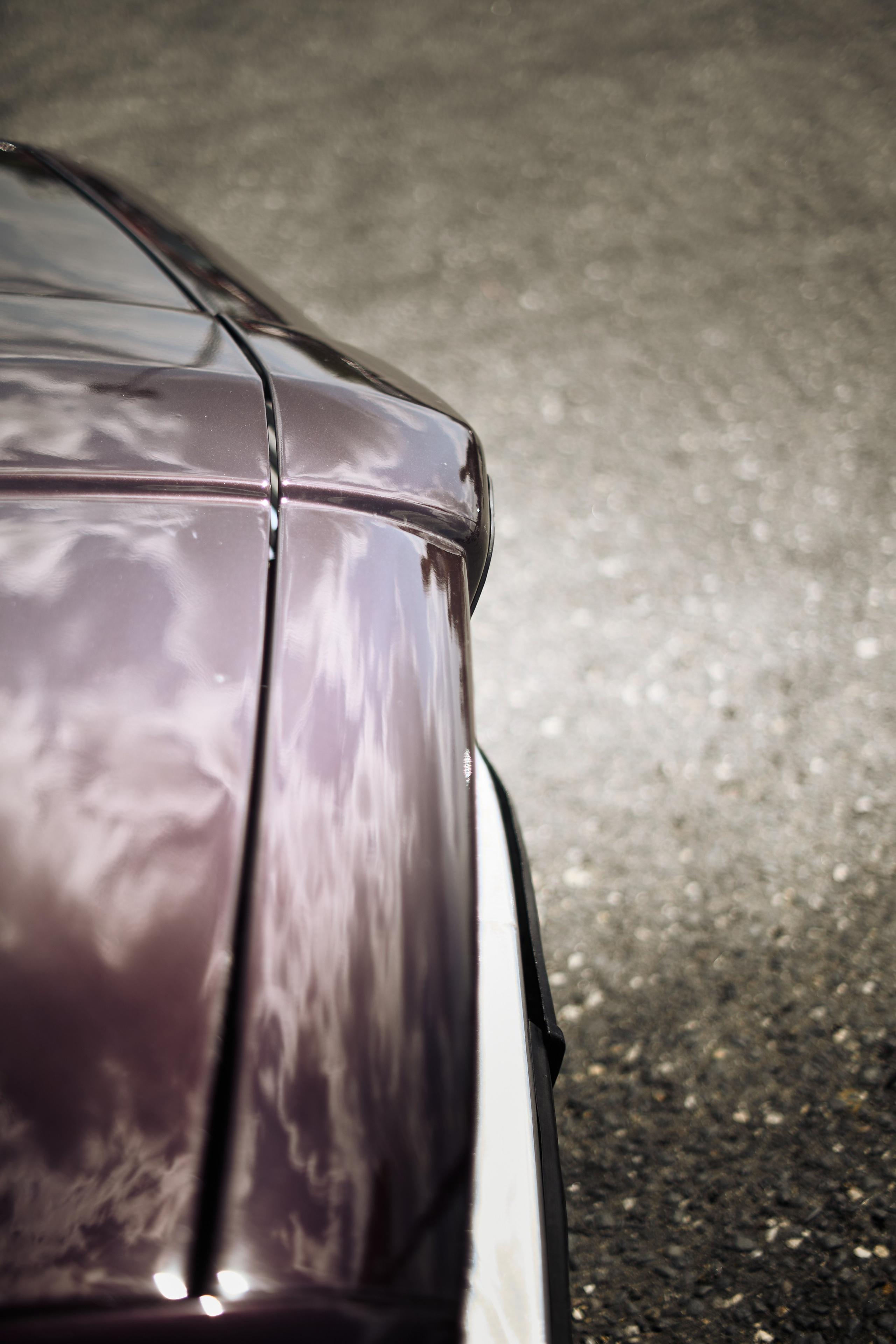 DNB 25. Фотограф Александр Рауш