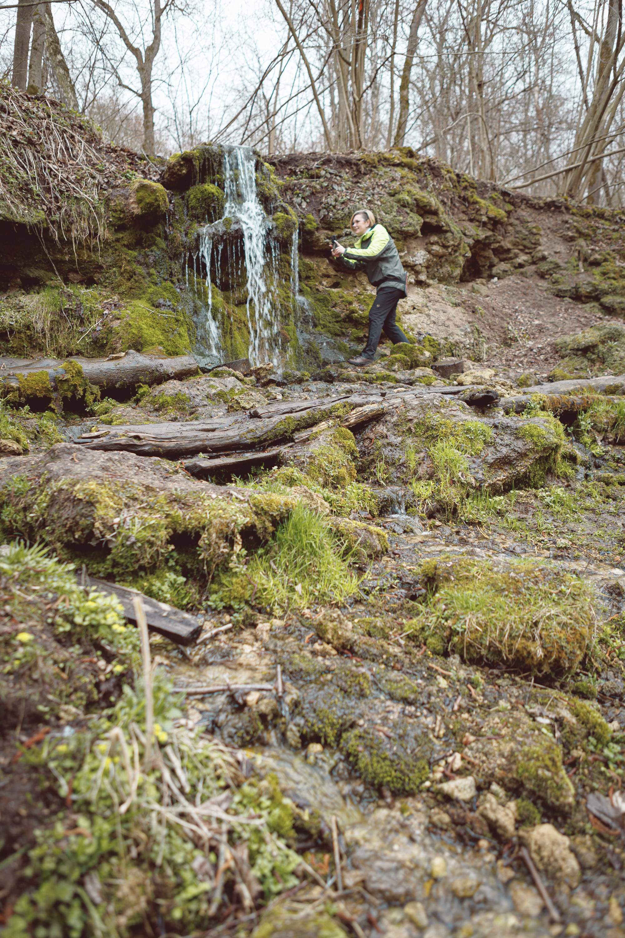 Travel. Индивидуальная и семейная съёмка. Москва, Наталья Самохвалова