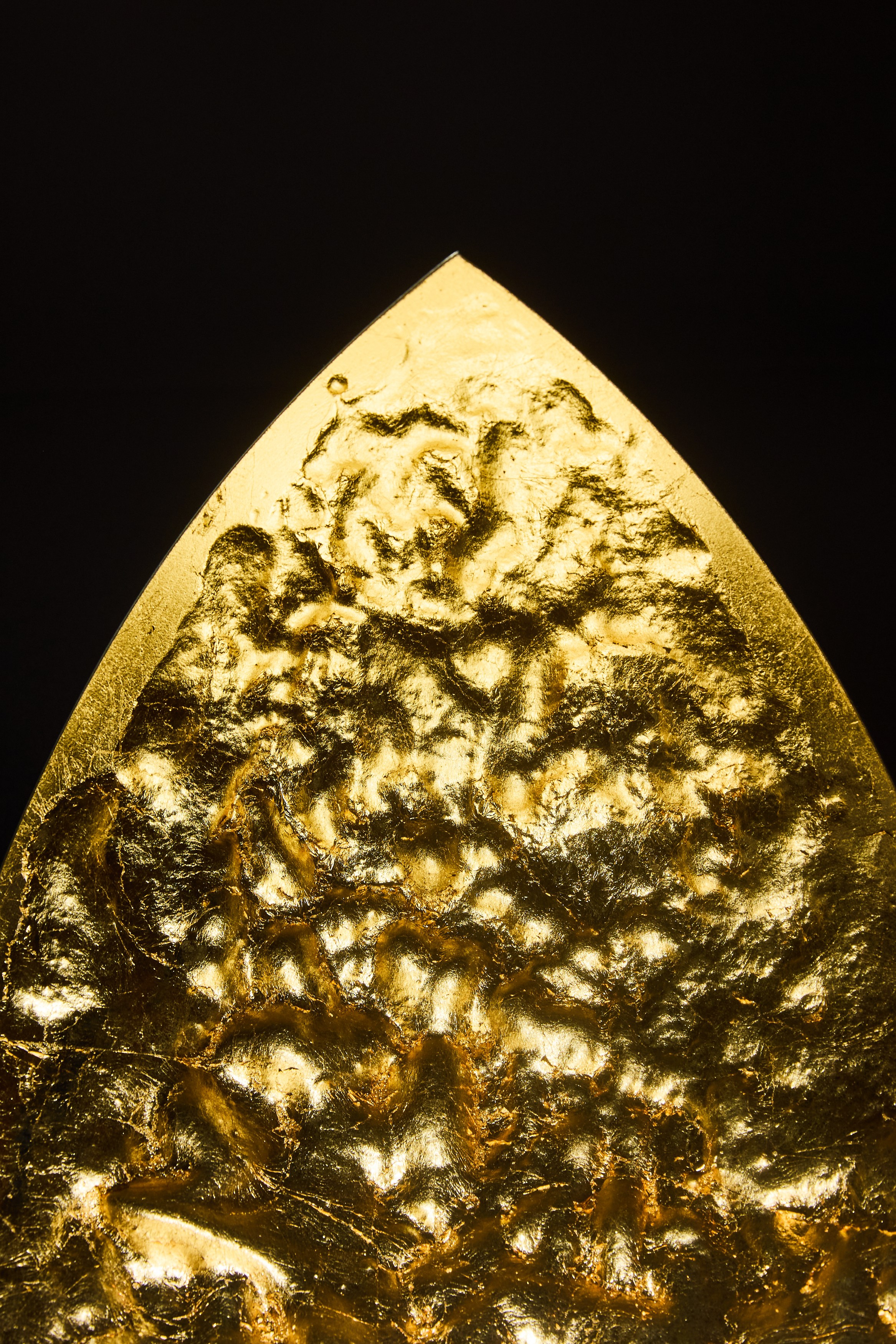 РЕСТОРАНЫ. Контент фотограф в Москве Ник Фрост