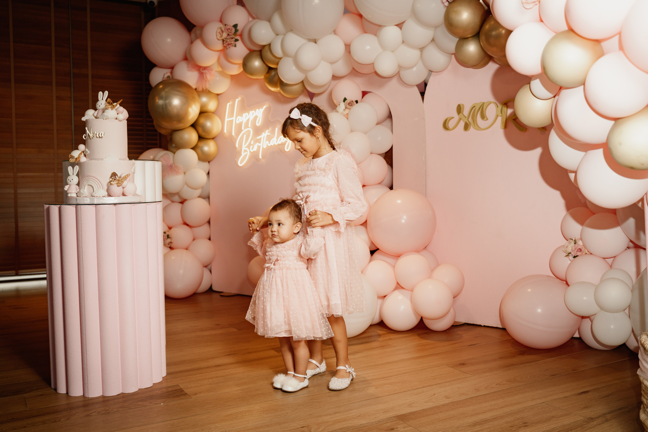 Professional Wedding Photographer in Budva – Timeless Memories. Photographer in Montenegro | Фотограф в Черногории