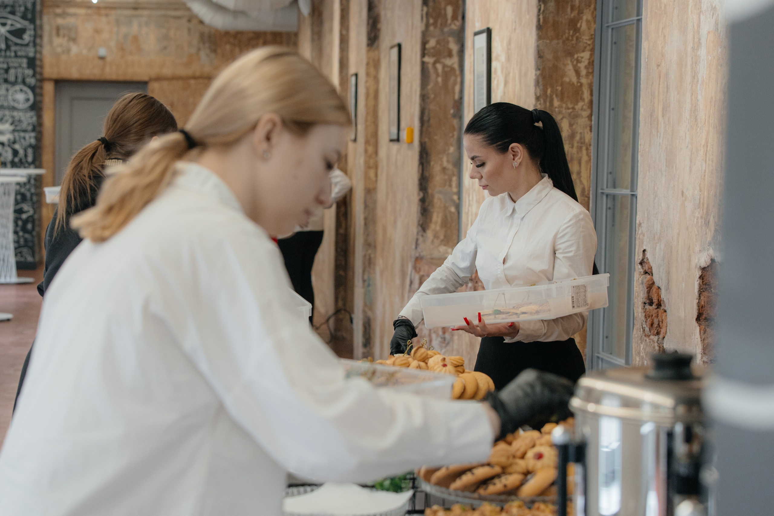 Digital оттепель 2024. Свадебный и Репортажный фотограф Нижний Новгород Москва Ежов Иван