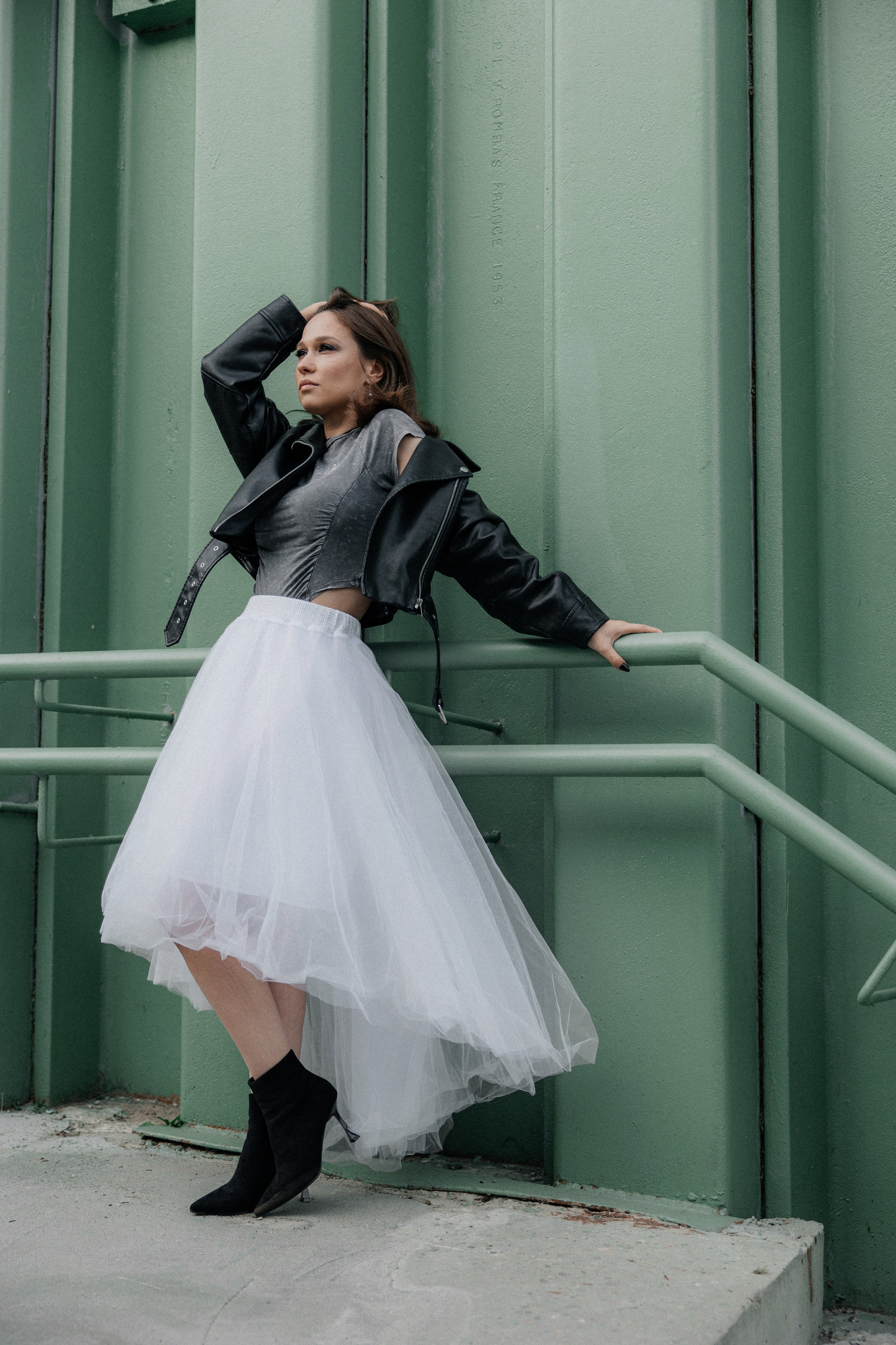 Андрей и Аня. Свадебный и Репортажный фотограф Нижний Новгород Москва Ежов Иван