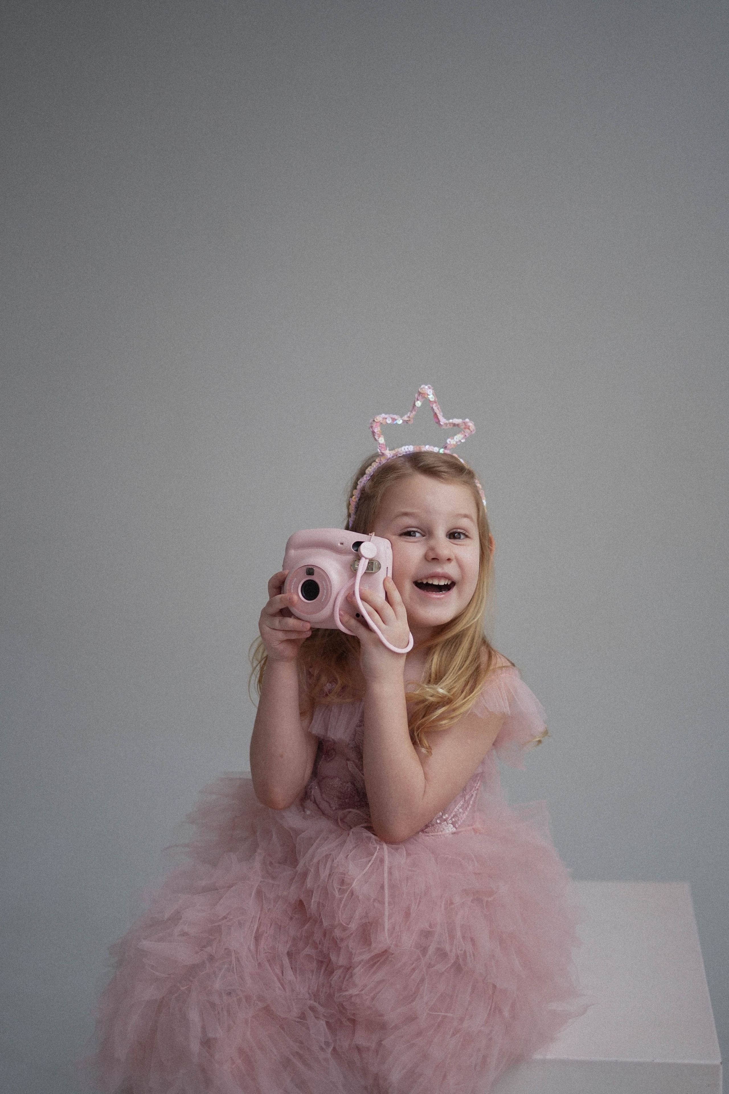 Аврора. Фотограф Волгоград Анастасия Ли