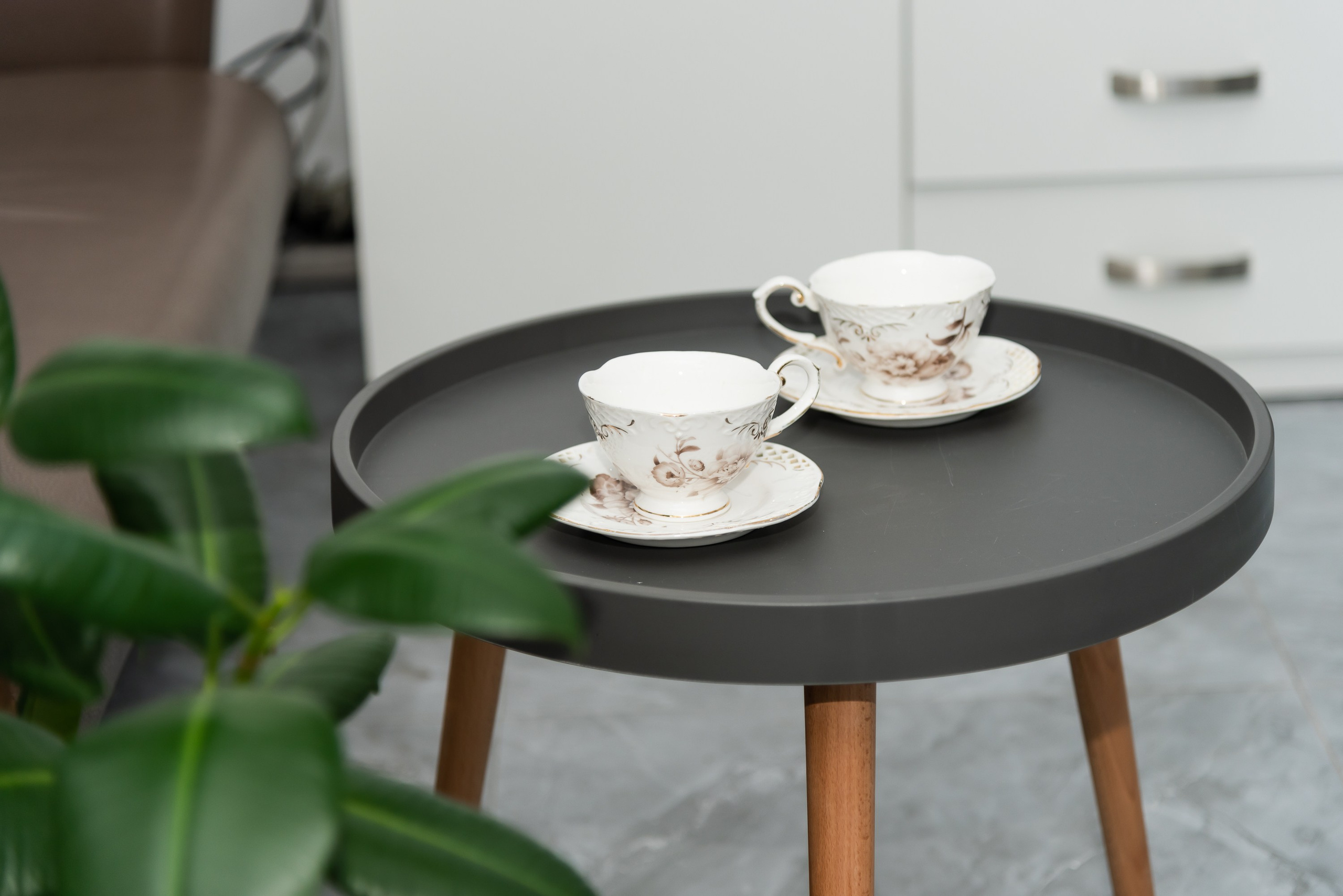 Финансовые/Юридические услуги. Фотограф в Астане Табакова Наталья