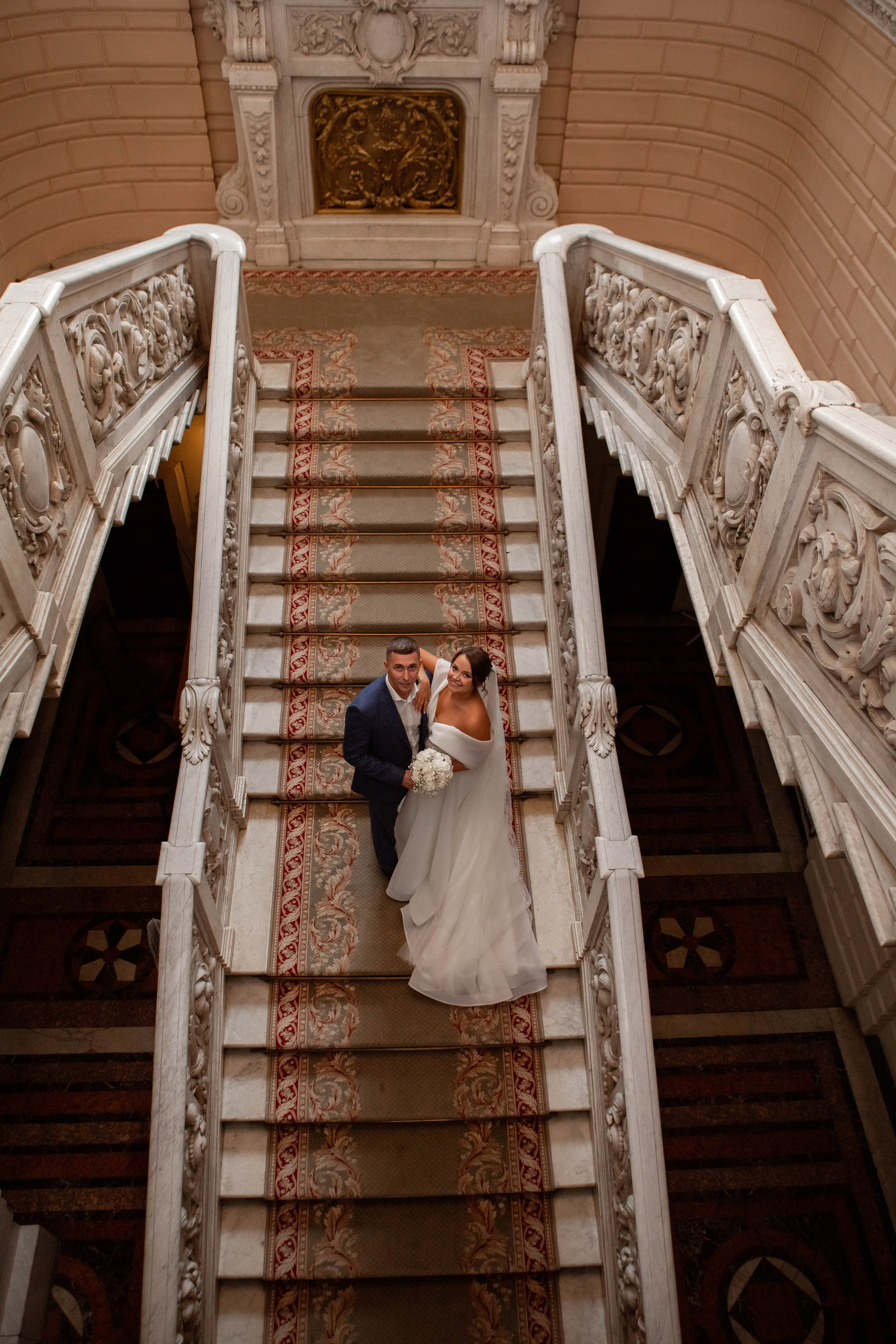 Кристина & Руслан. Свадебный фотограф в СПБ | Санкт-Петербурге Анастасия Рахимгулова