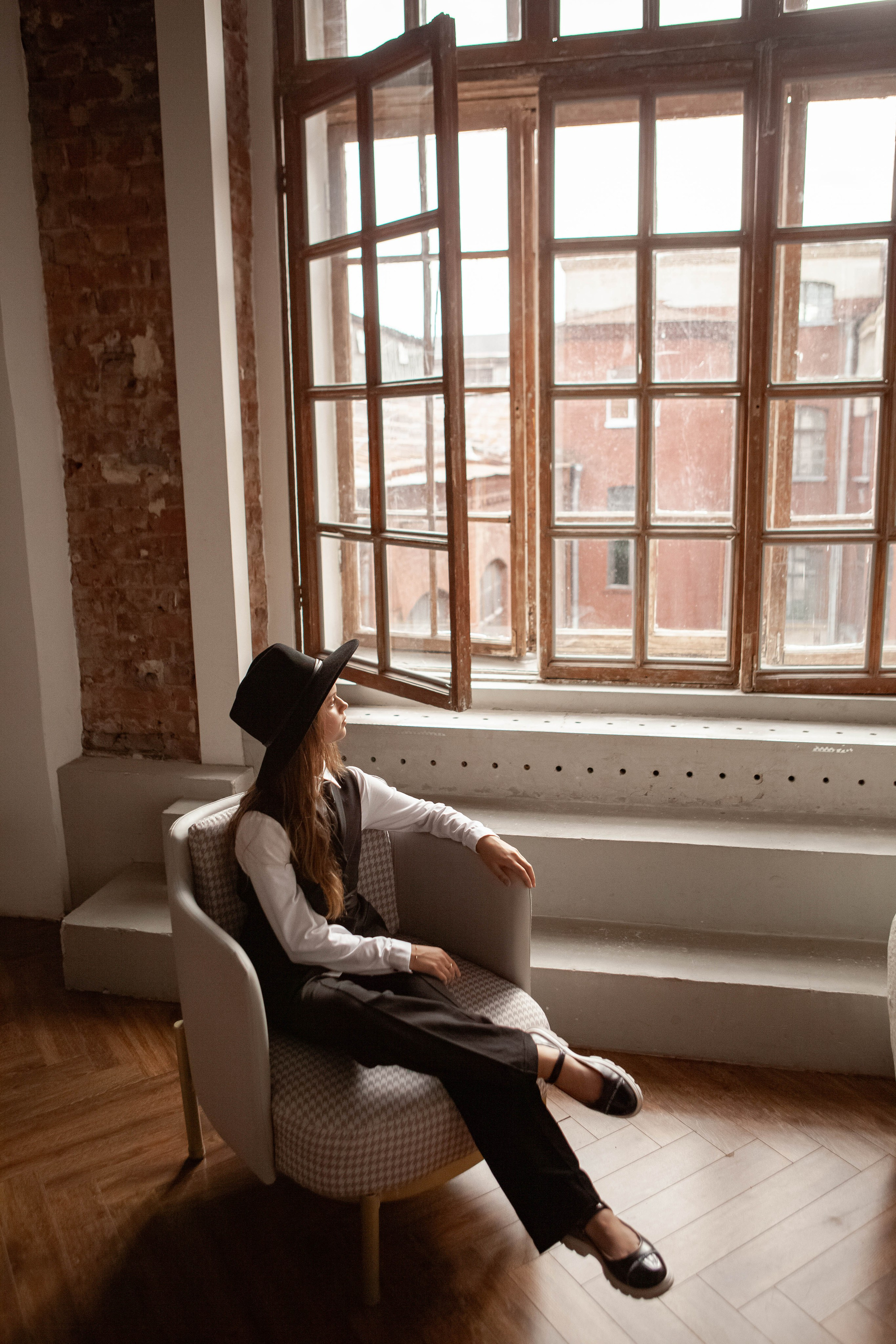 Евгения. Свадебный фотограф в СПБ | Санкт-Петербурге Анастасия Рахимгулова