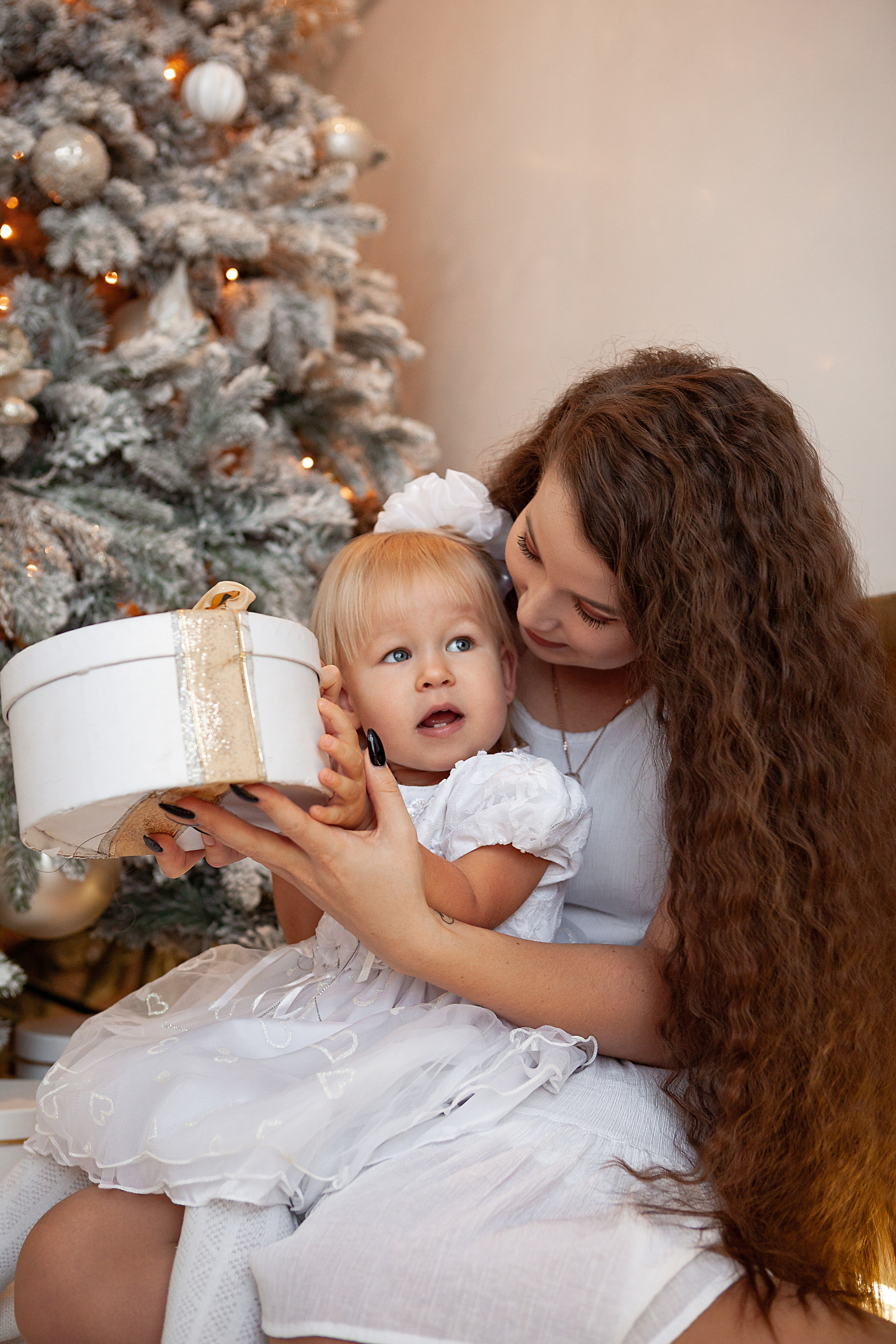 Наталья. Свадебный фотограф в СПБ | Санкт-Петербурге Анастасия Рахимгулова