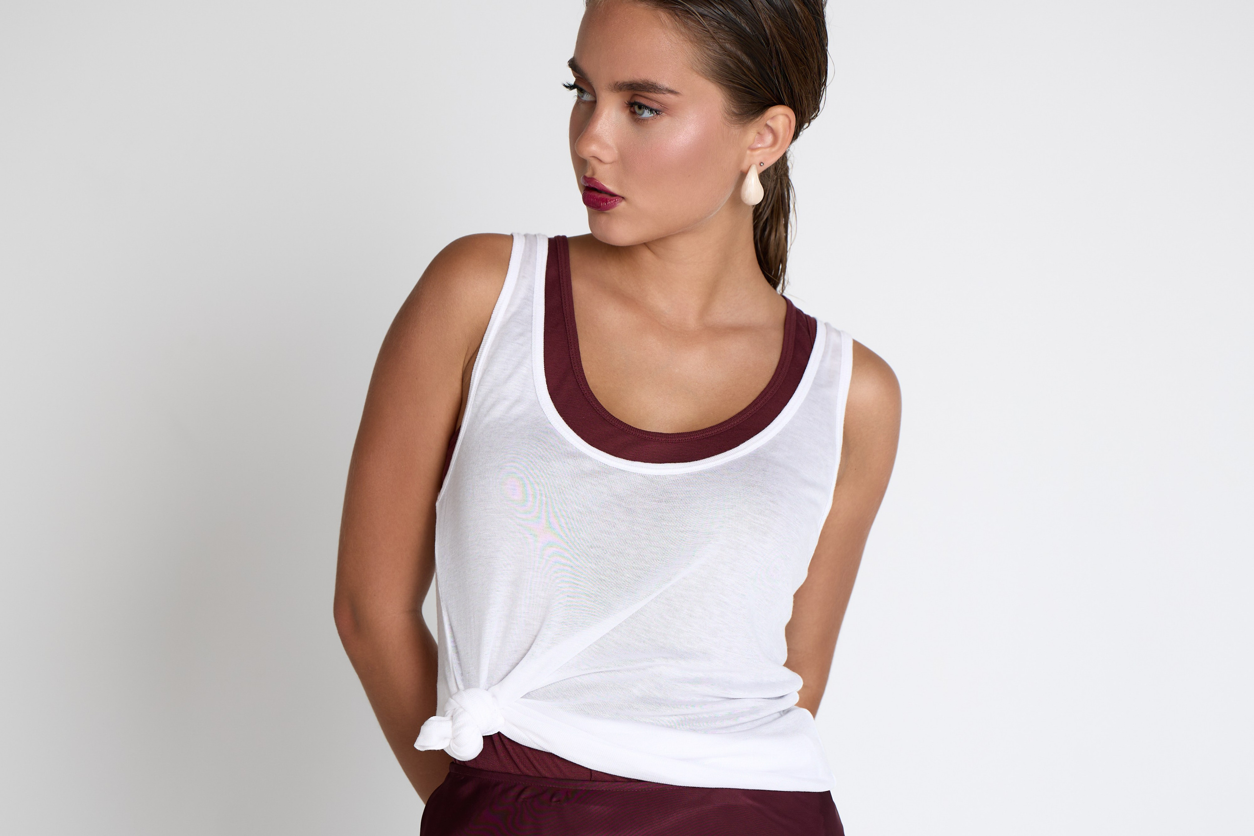 Вита Овчинникова. Фотограф в Новосибирске. Снимаю женские портреты, контент для блогеров и брендов