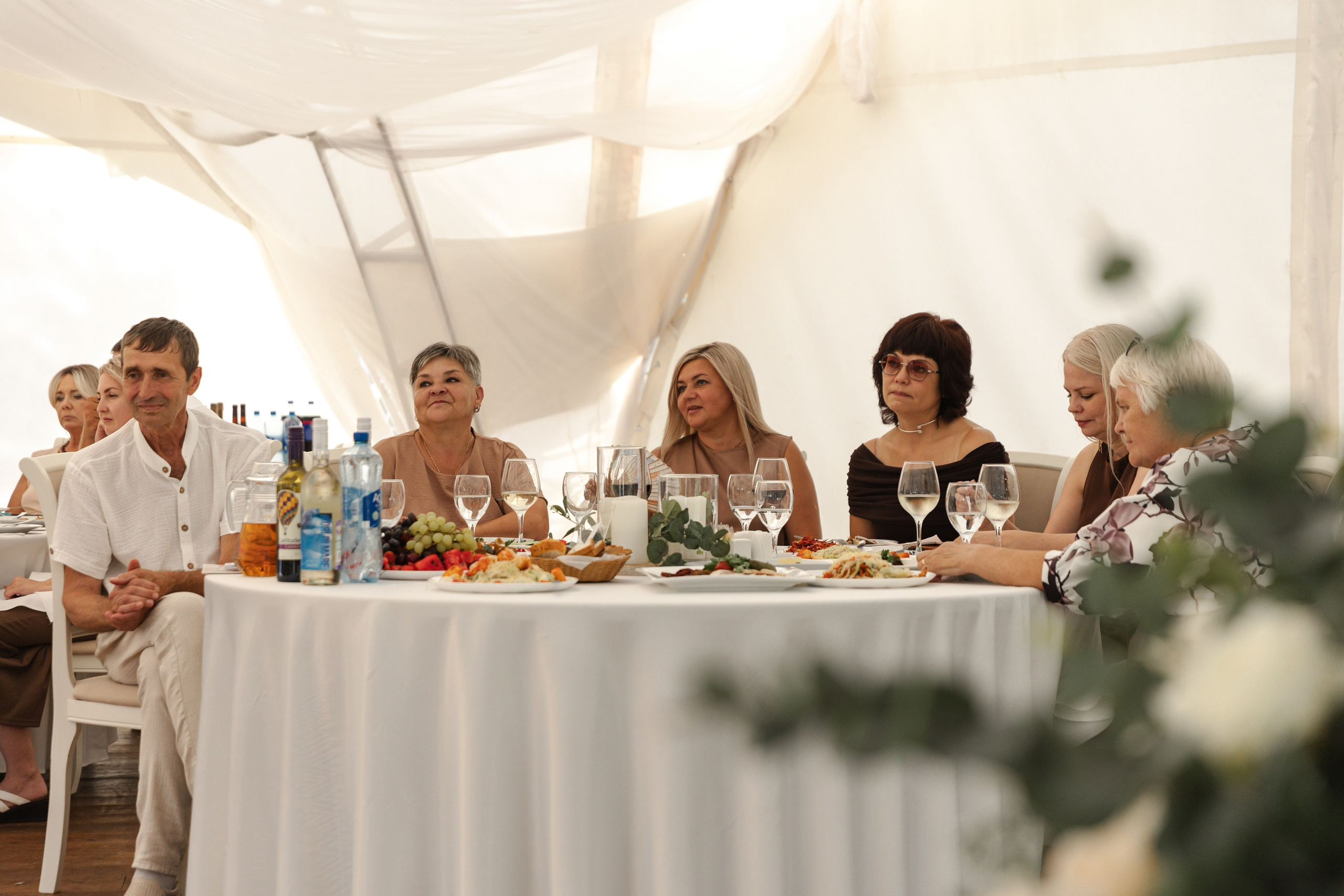 A & S. Свадебный фотограф в Красноярске Абраменко Настя