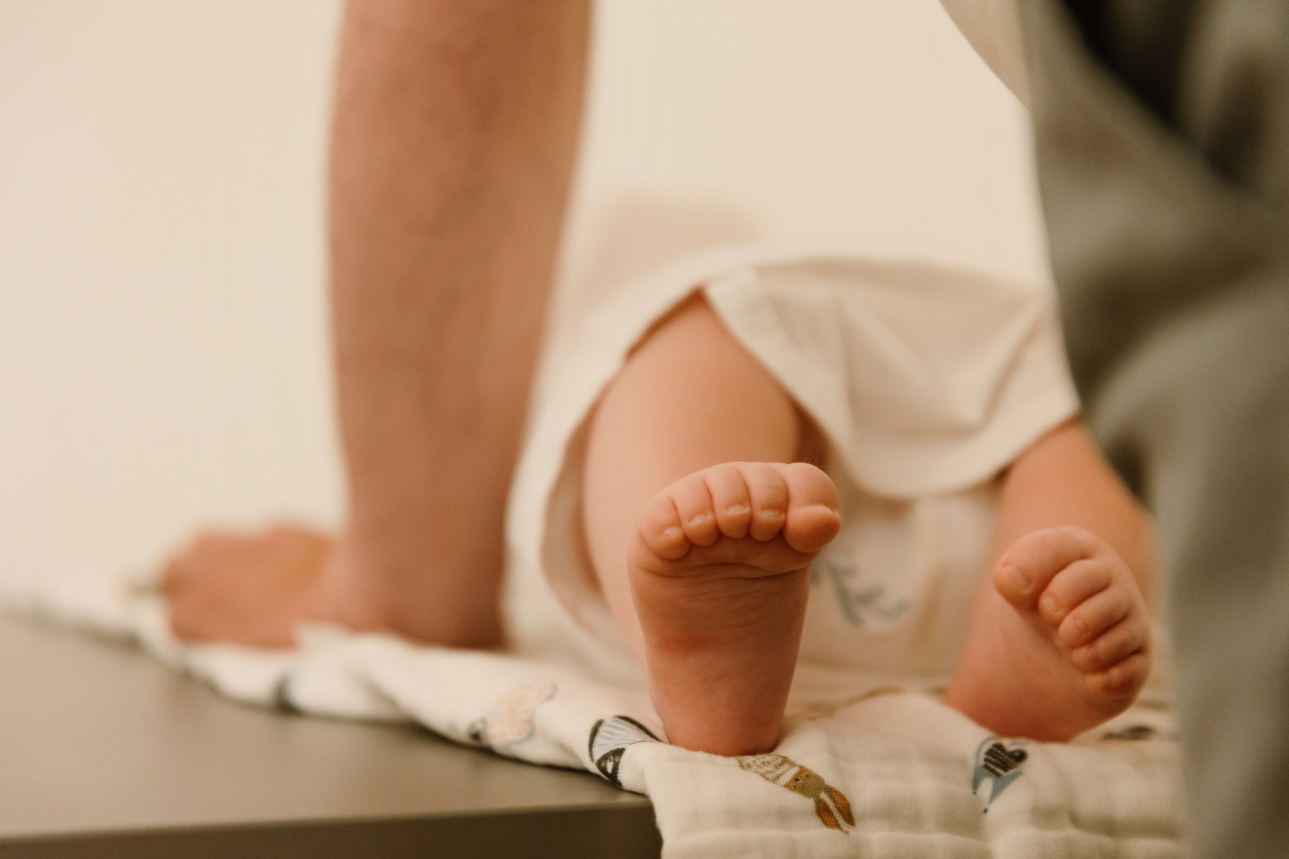 & 3. Свадебный и семейный фотограф в Красноярске Абраменко Настя