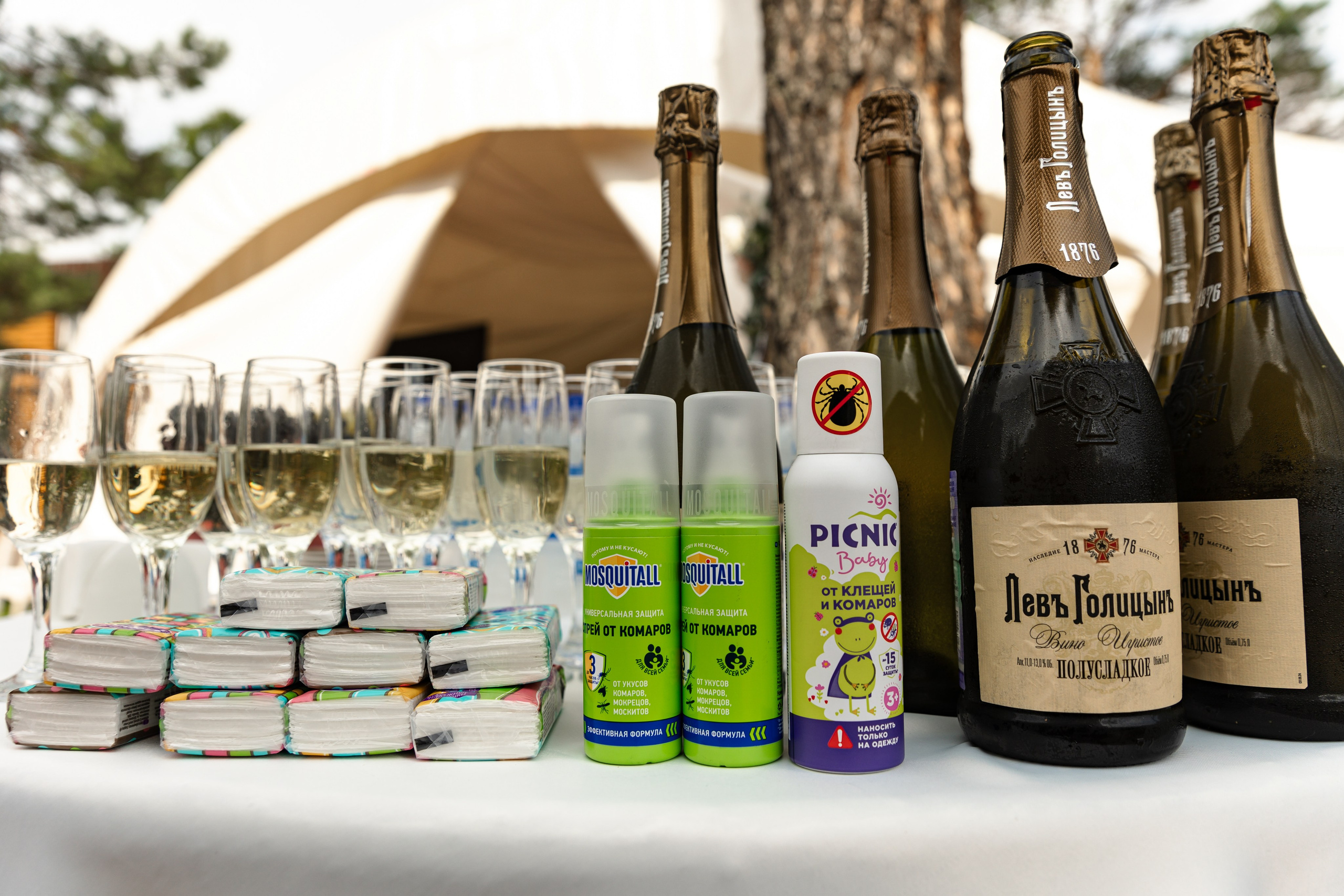 A & S. Свадебный фотограф в Красноярске Абраменко Настя