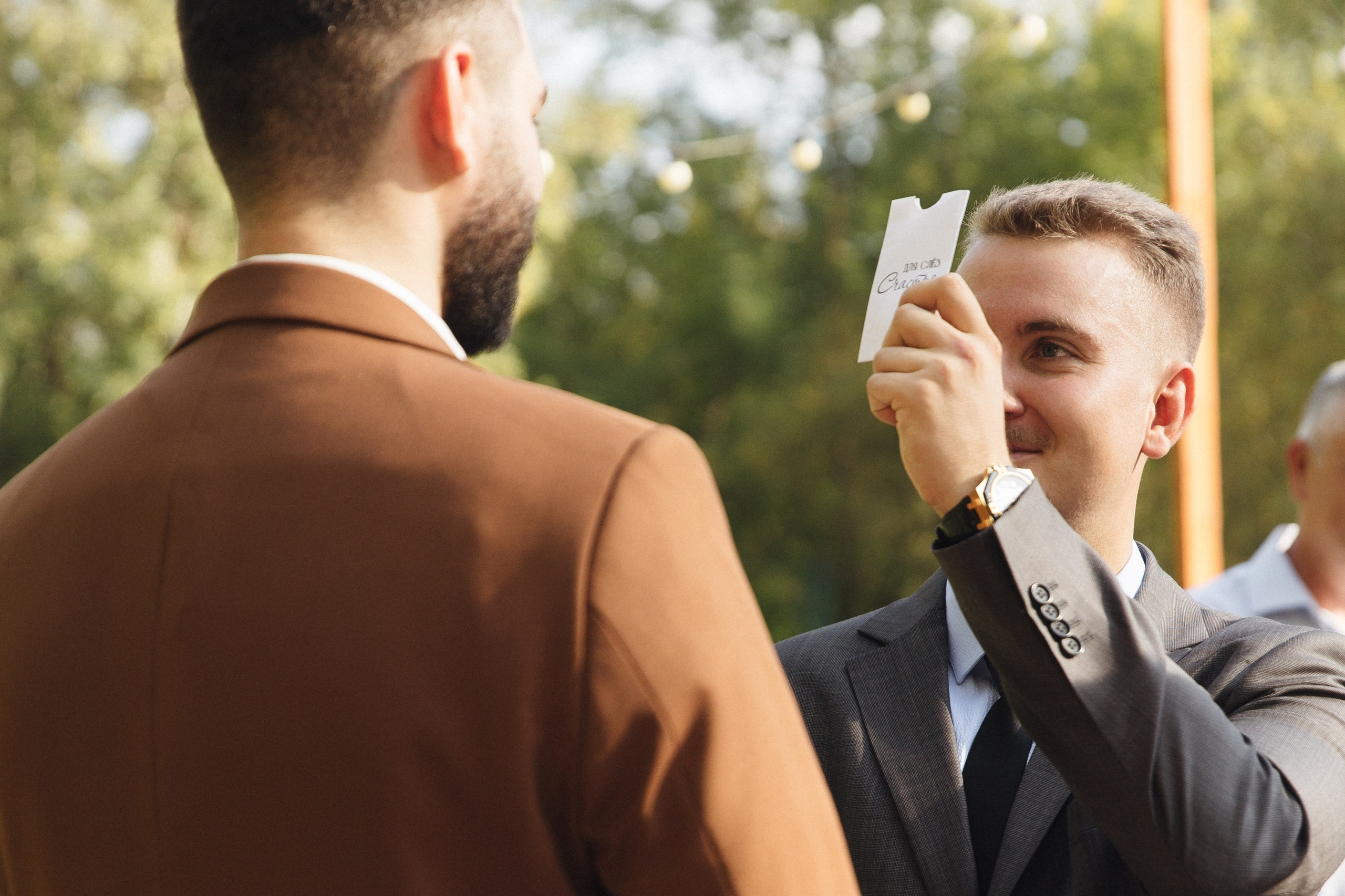 V & A. Свадебный и семейный фотограф в Красноярске Абраменко Настя