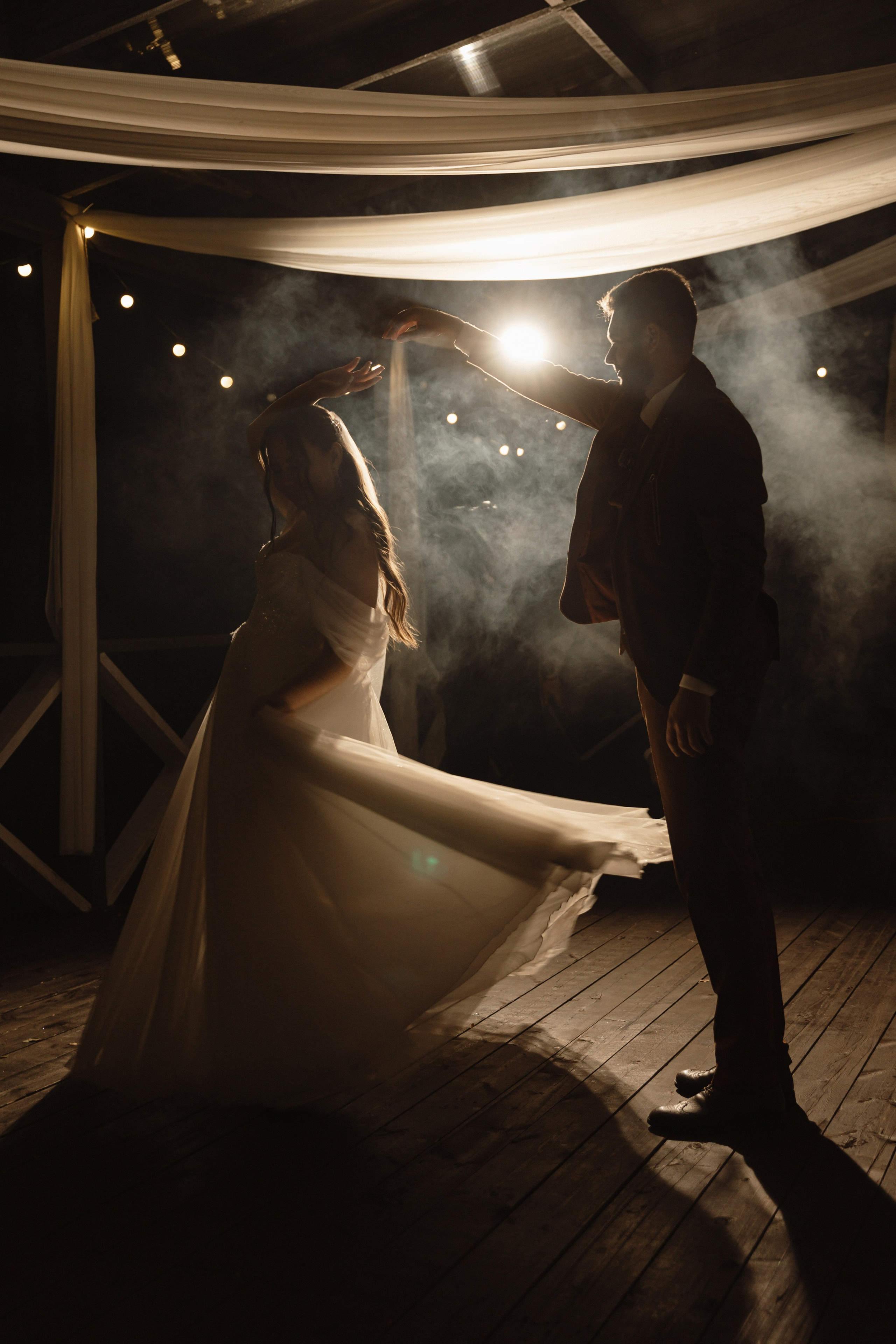 V & A. Свадебный и семейный фотограф в Красноярске Абраменко Настя