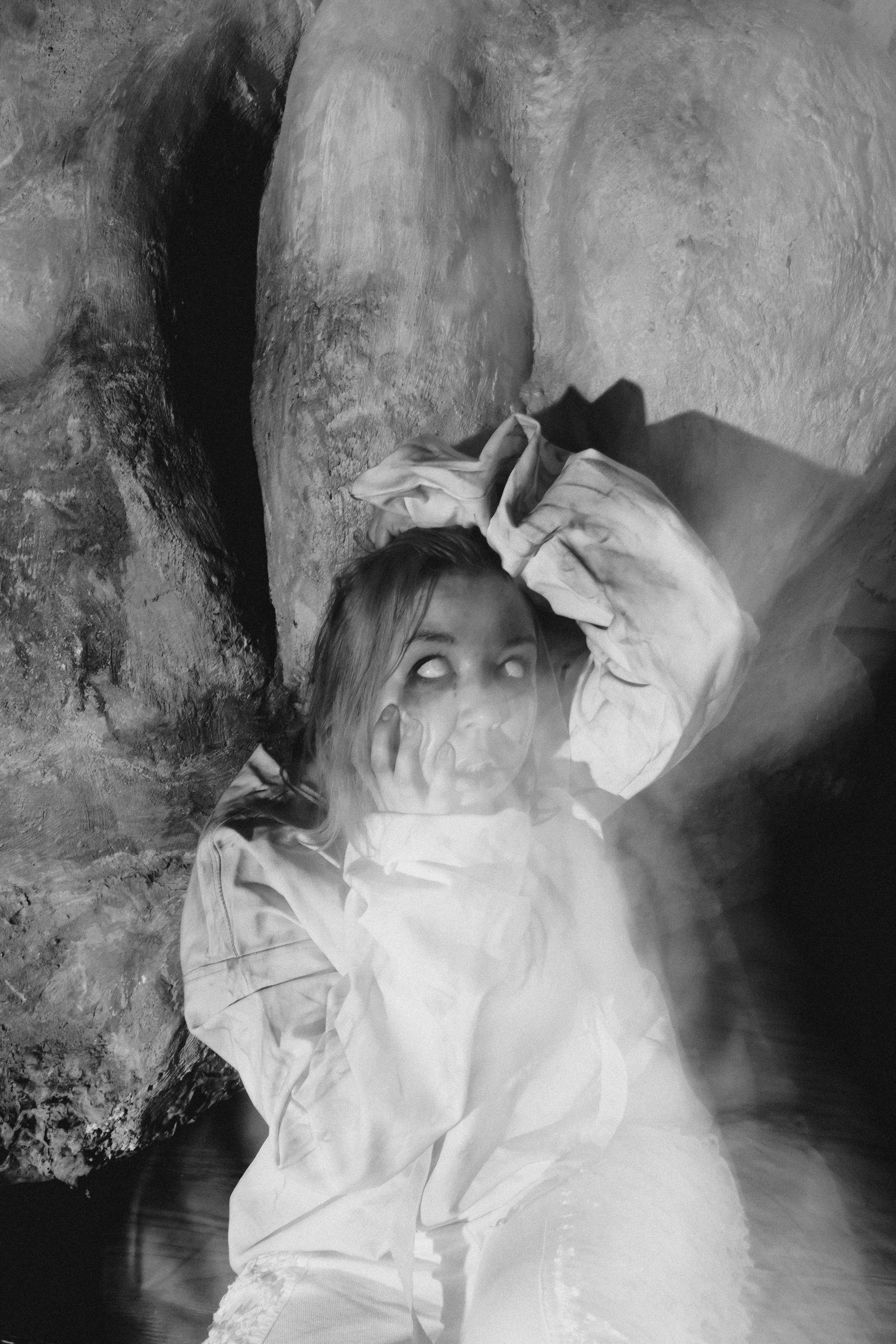 ХЕЛЬГА. Фотограф Елена Богачева (lenalena_na_na_na)