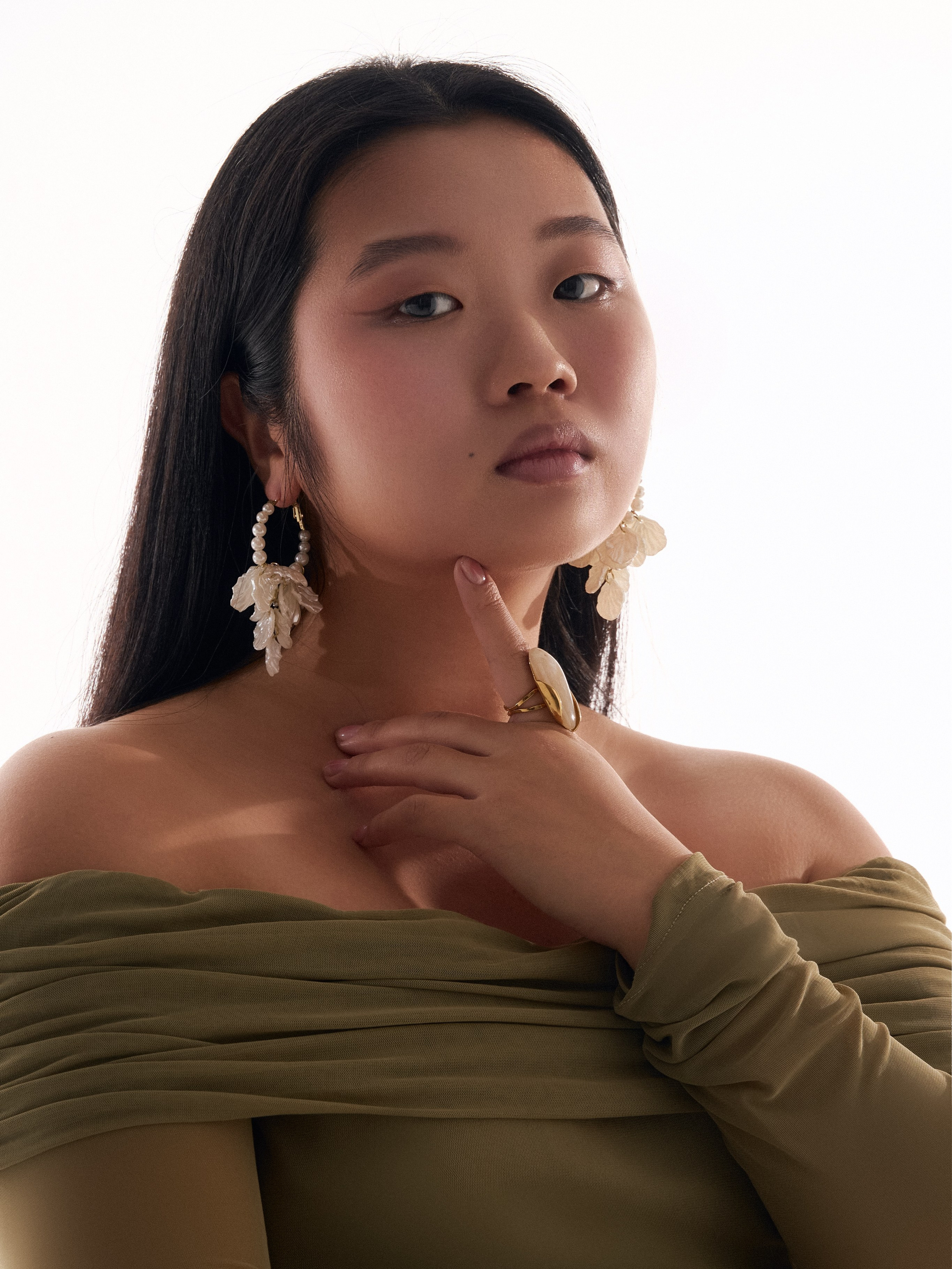 семейные фотосессии беременности