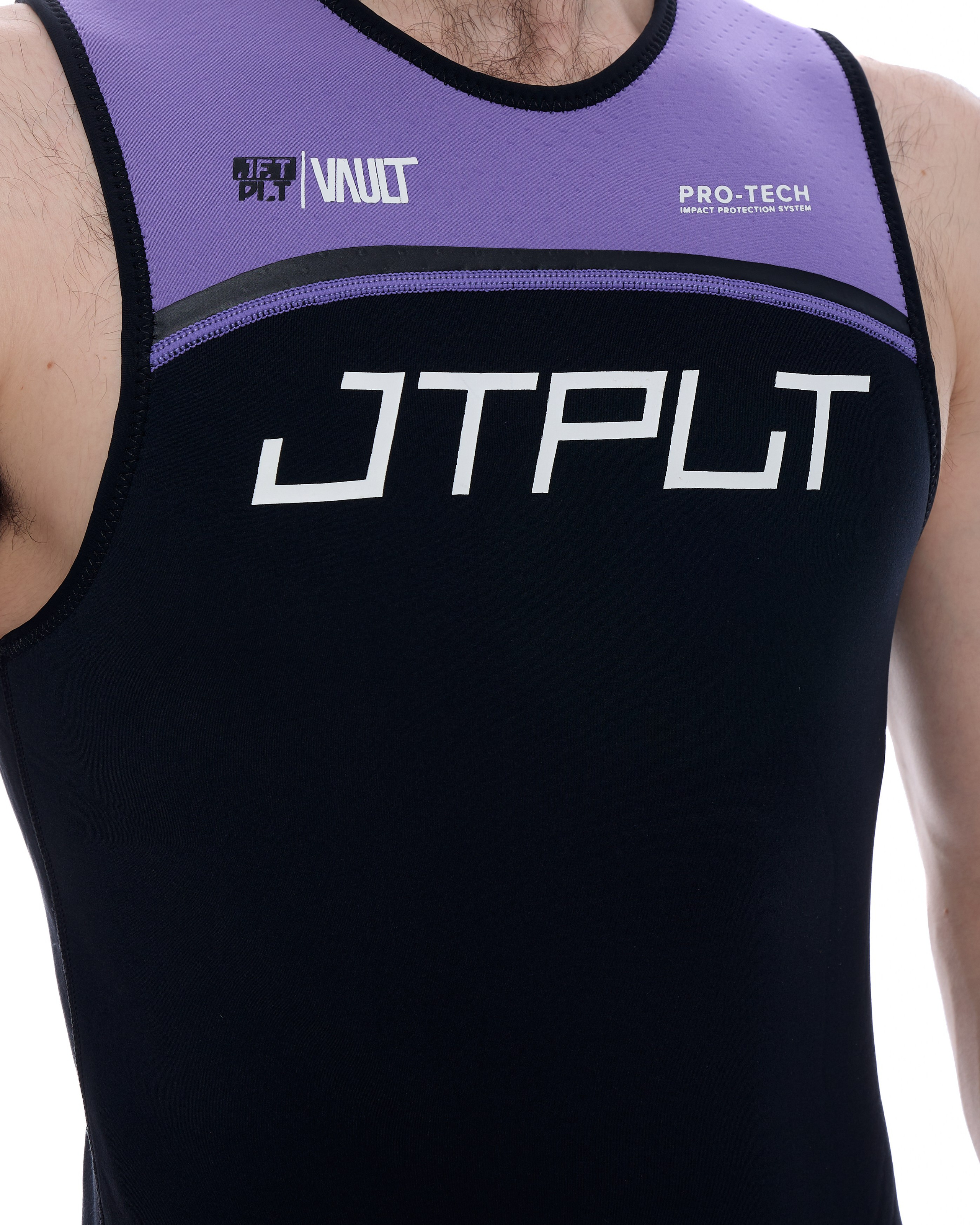 Jetpilot 40 art. Святослав Лебедев | Рекламный фотограф — Коммерческая съемка, Арт-дирекшн, AI-интеграция