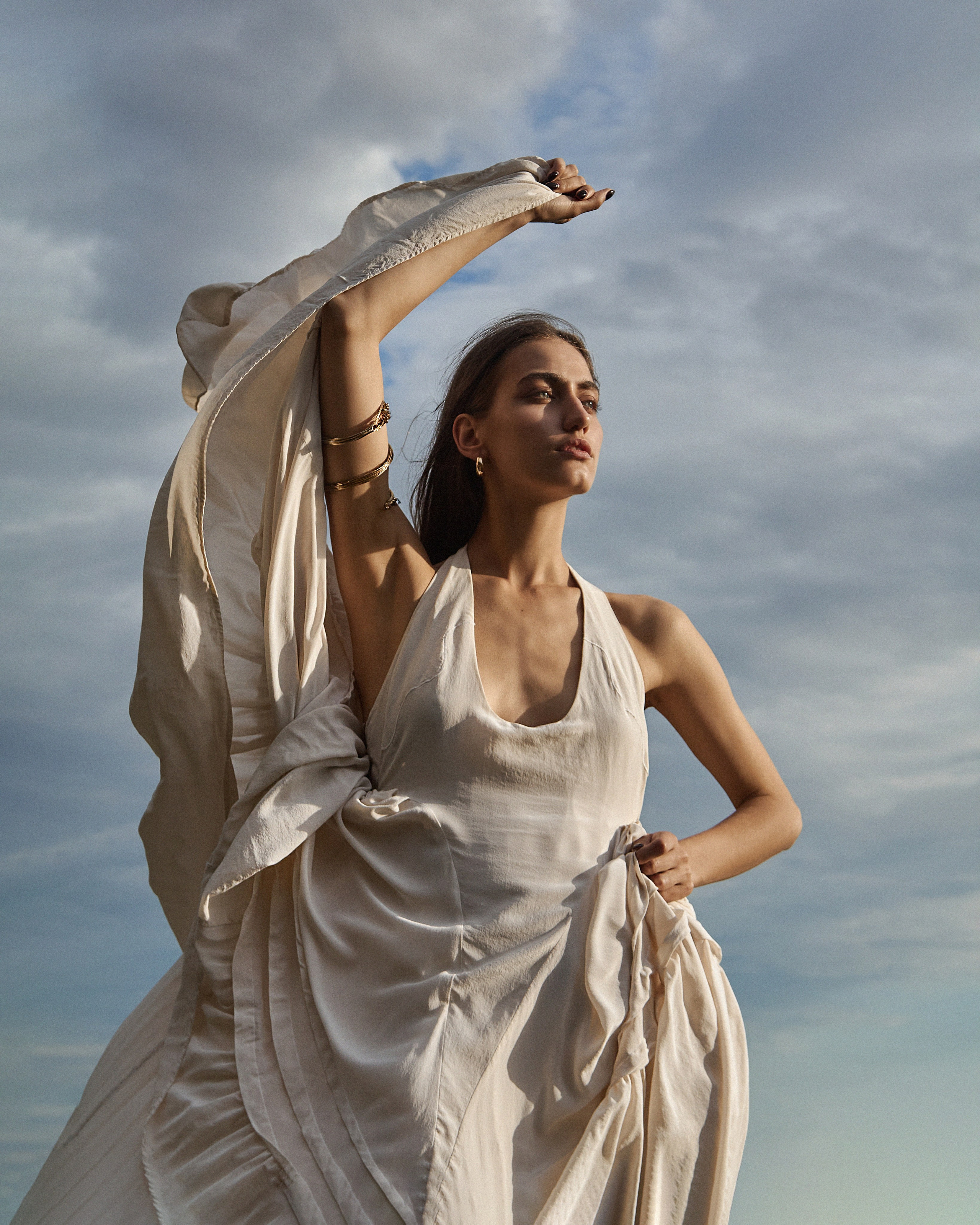 Сестрорецк. Главная