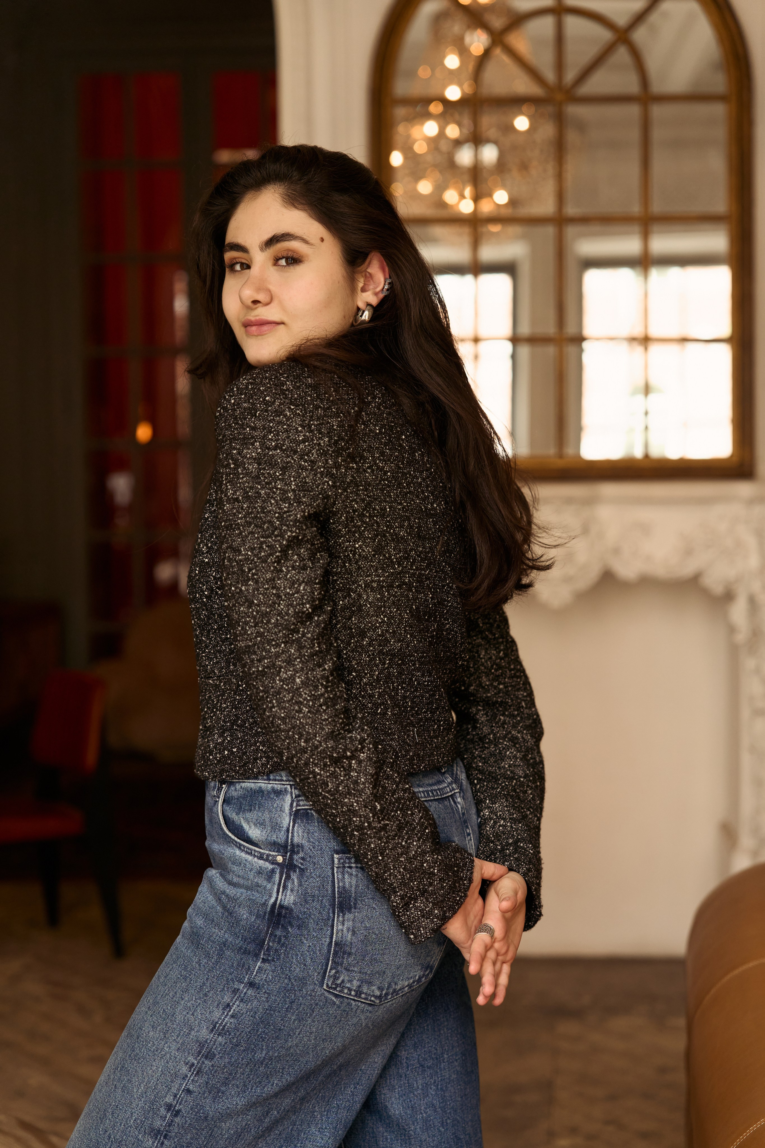 Фотограф Москва и Екатеринбург. Максимова Соня