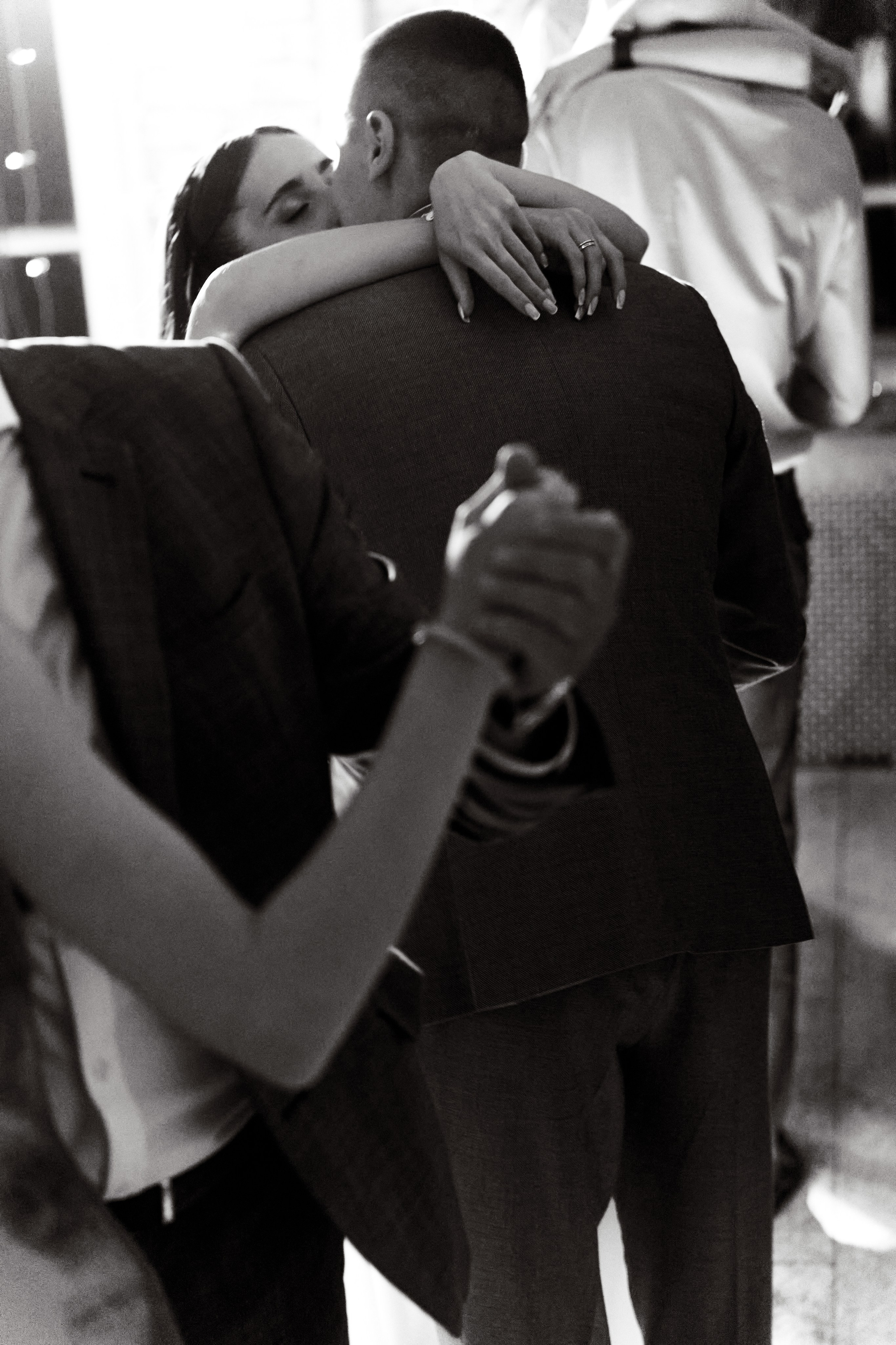 К&К. Фотограф Москва и Екатеринбург. Максимова Соня