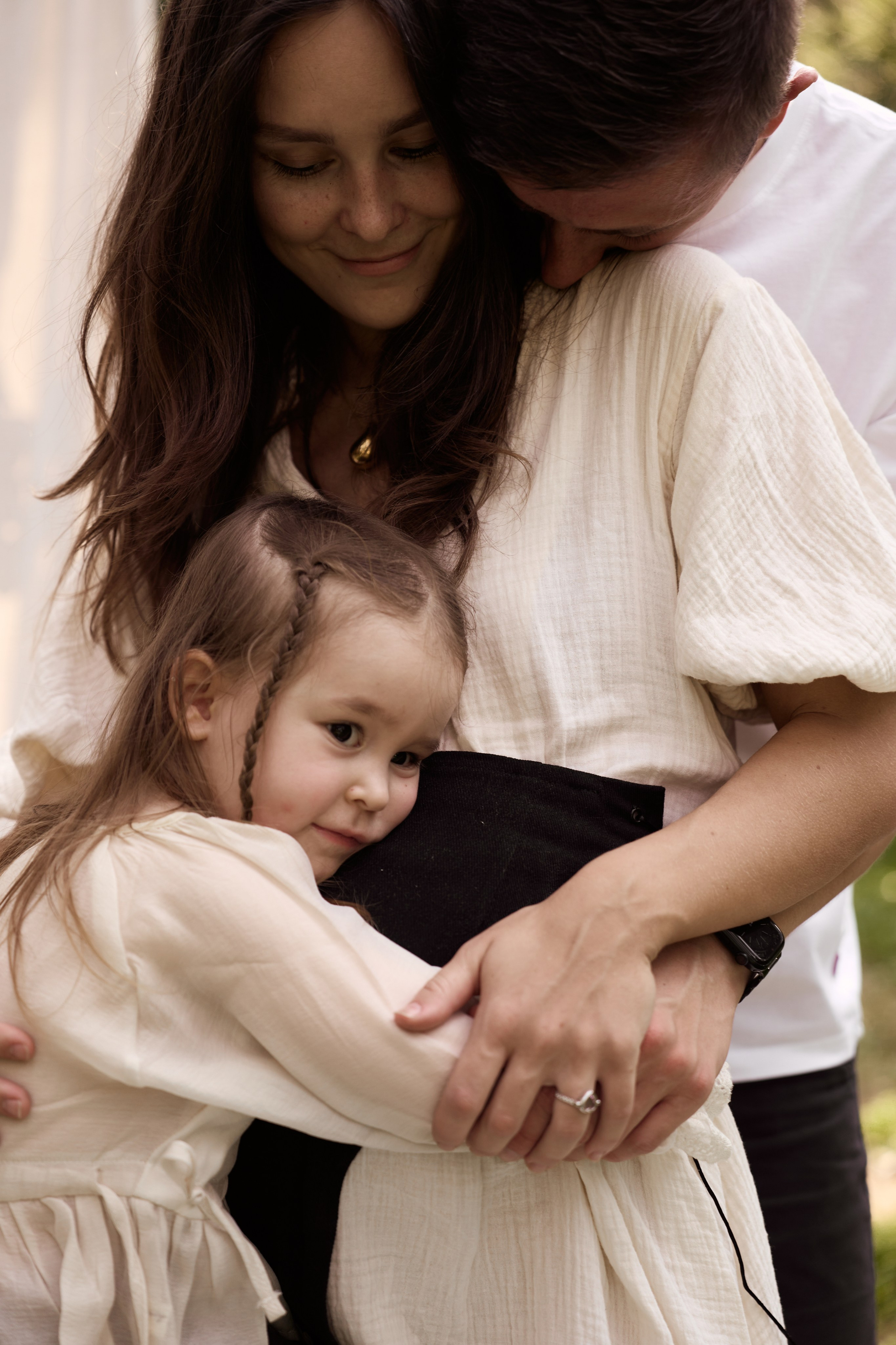 1+1=5. Фотограф Москва и Екатеринбург. Максимова Соня