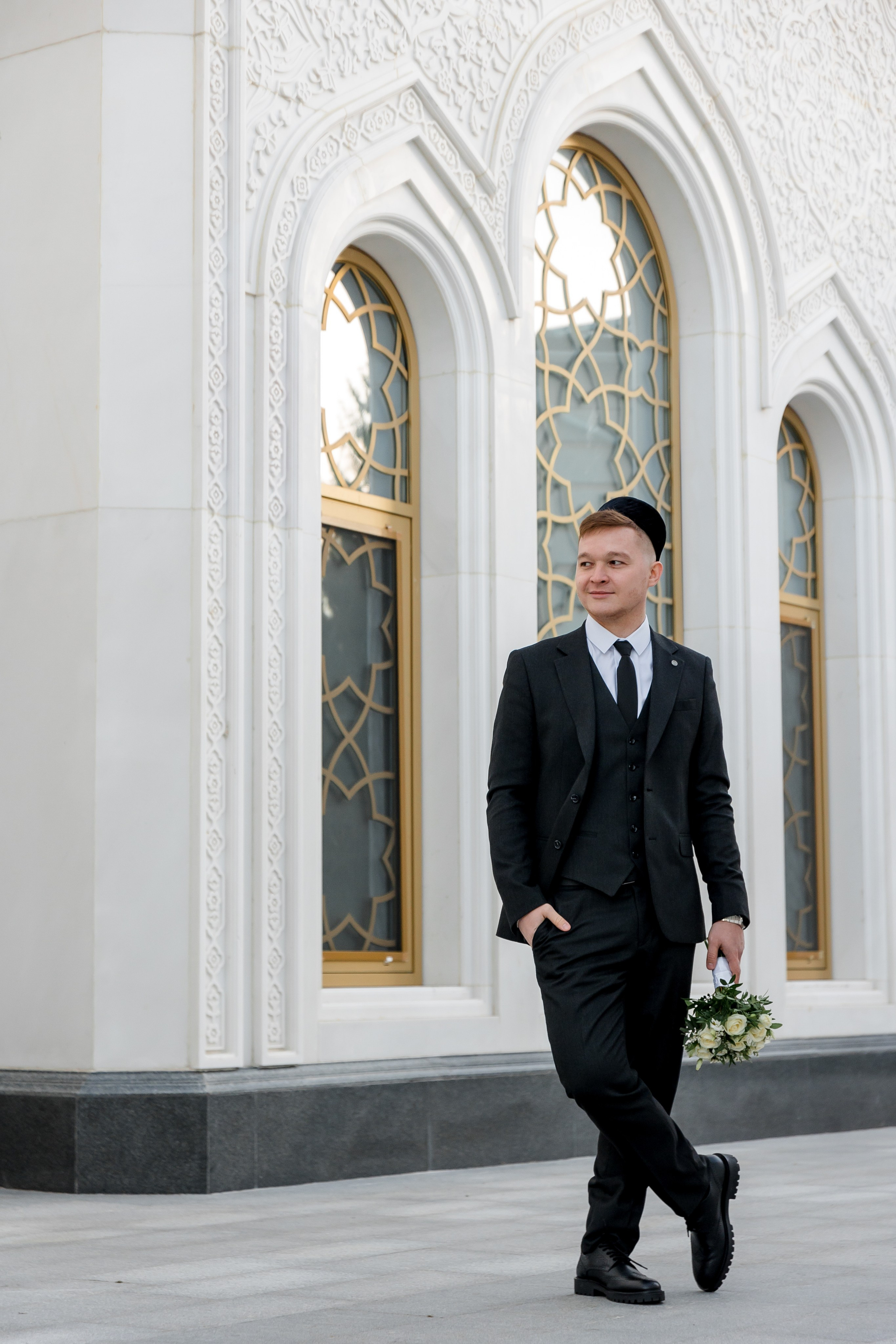 Mechet. Свадебный и семейный фотограф Динар Гильмутдинов