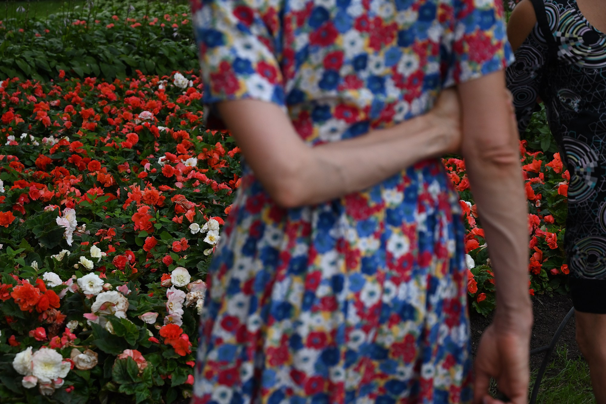 Катерина Михеева