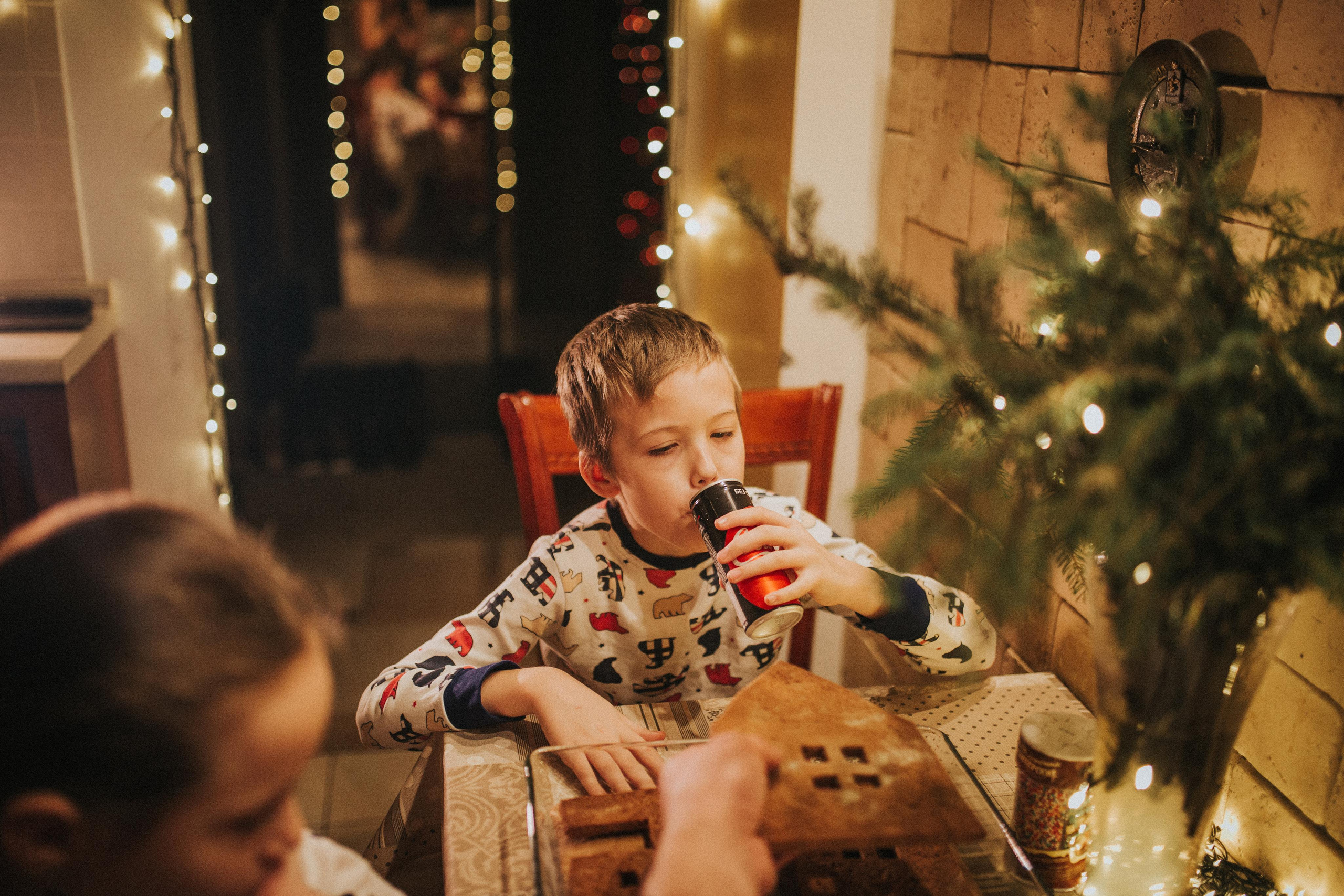 Пряничный дом. Свадебный и семейный фотограф Москва Екатерина Верижникова