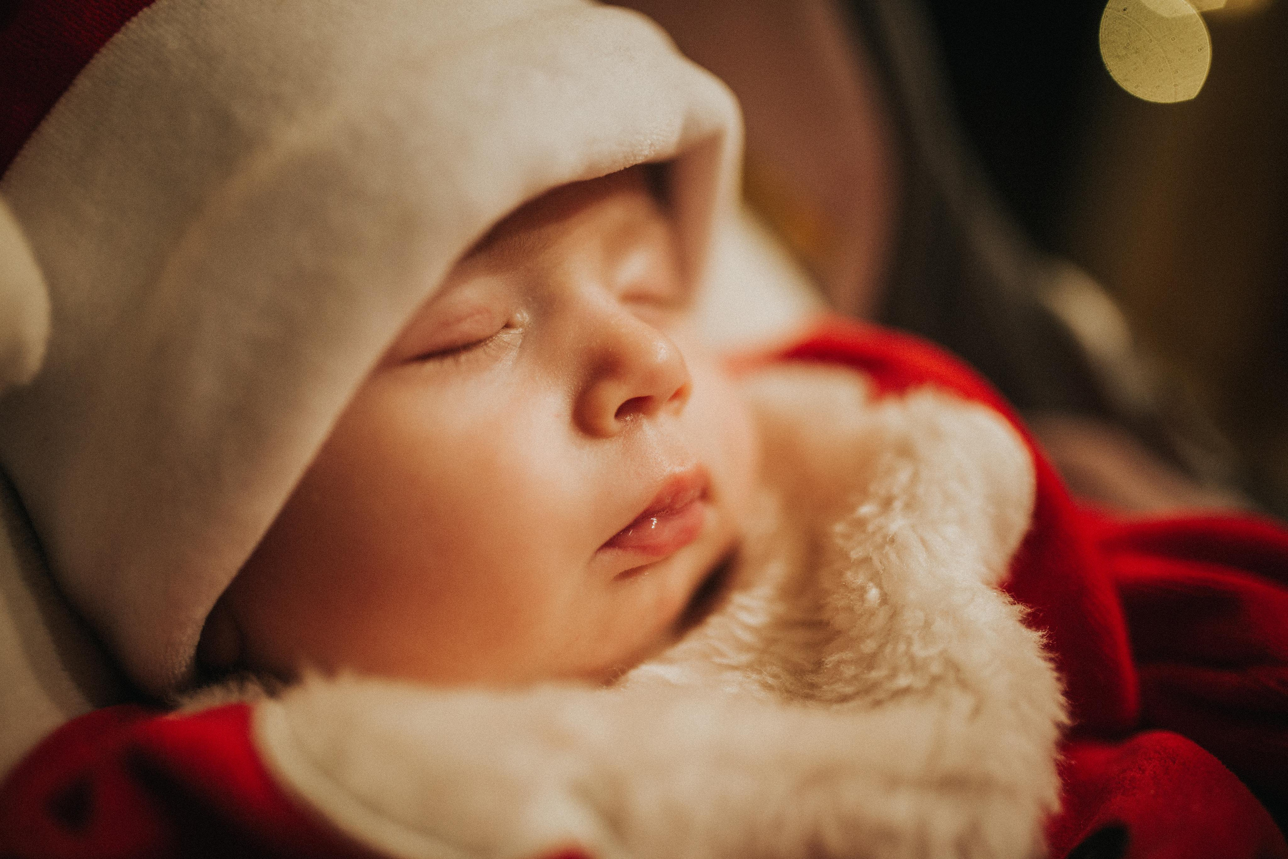 Пряничный дом. Свадебный и семейный фотограф Москва Екатерина Верижникова